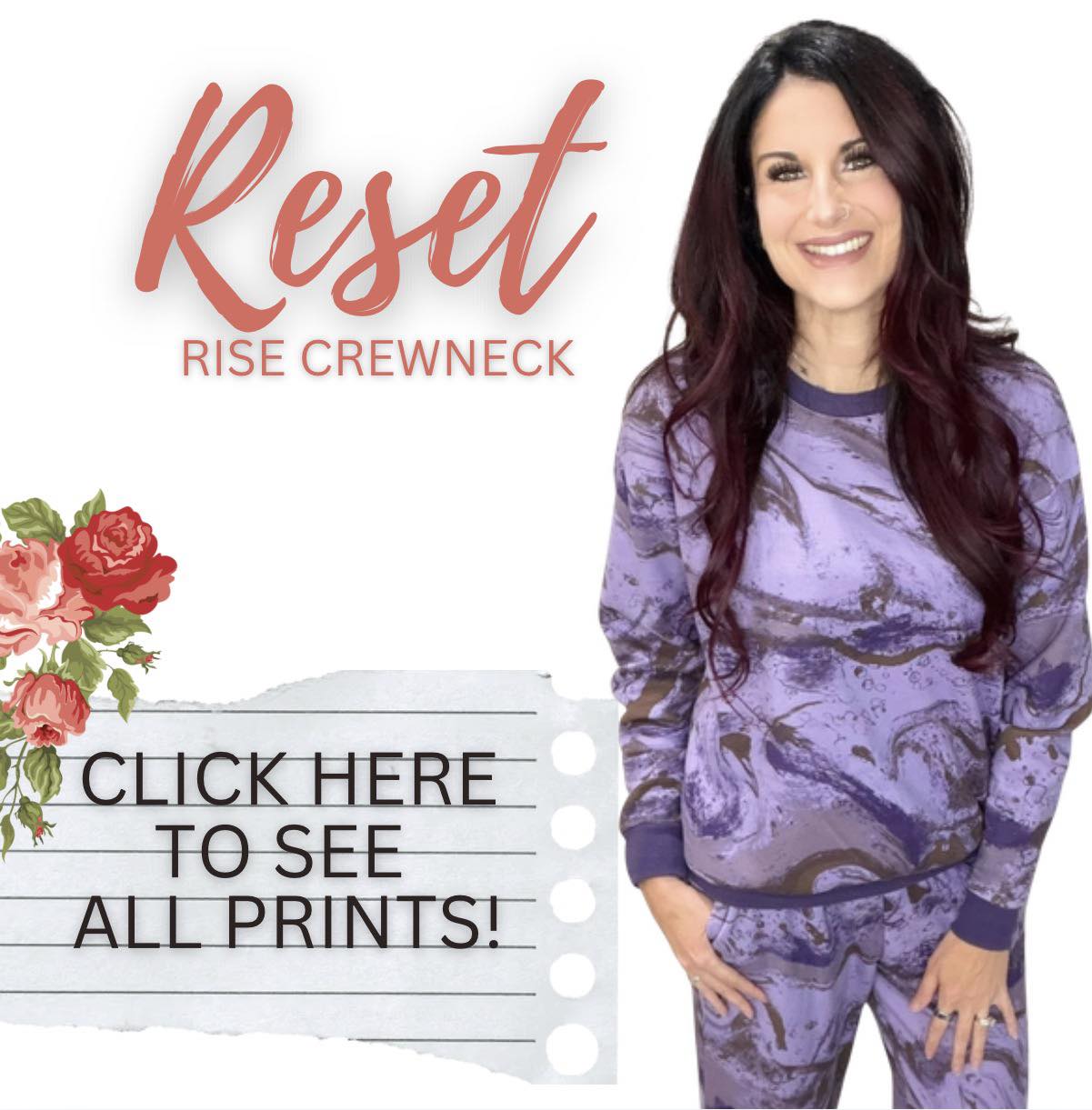 RESET