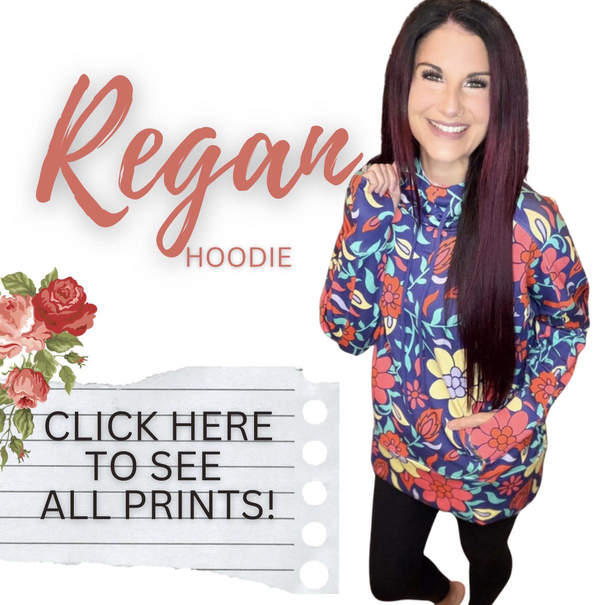 Regan