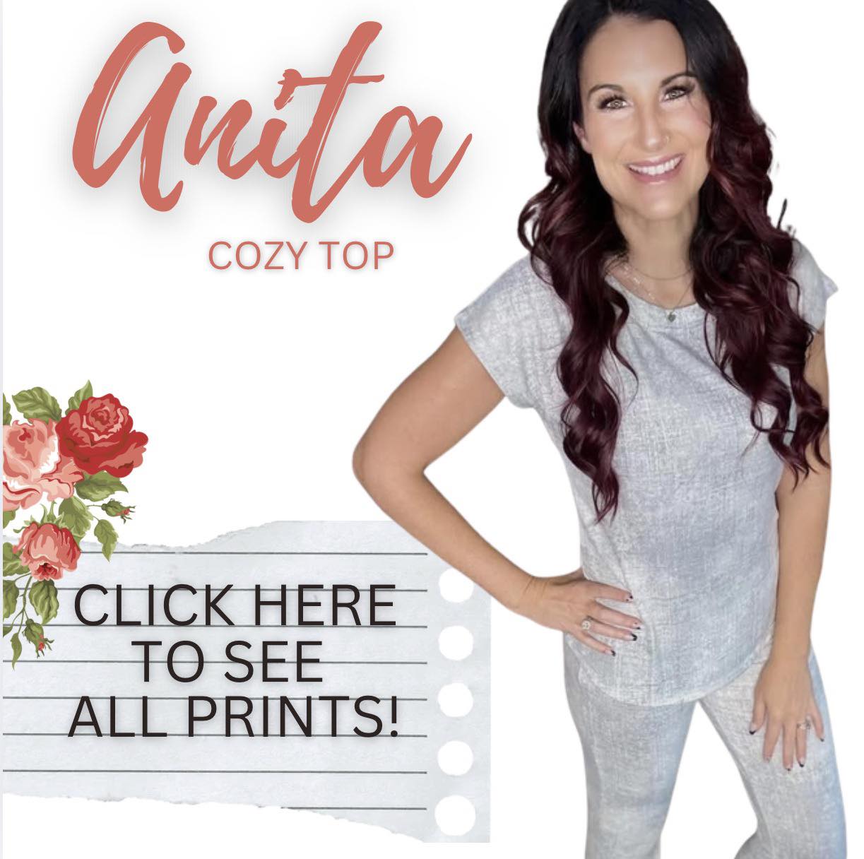 Anita