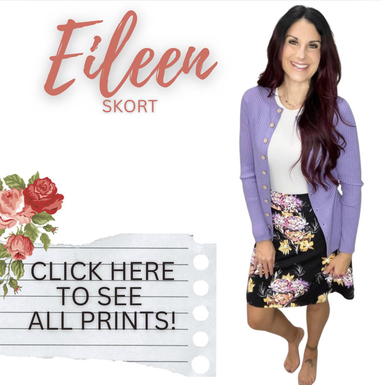 Eileen