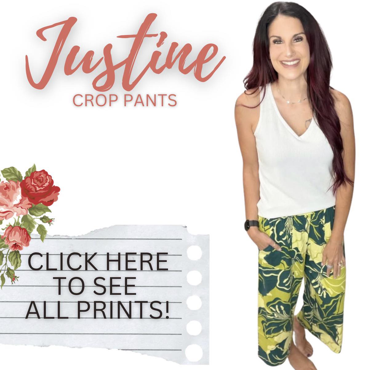 Justine