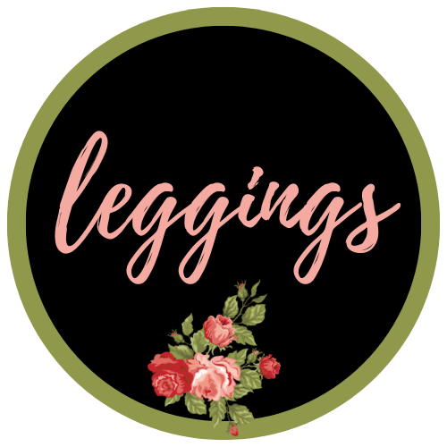 Leggings