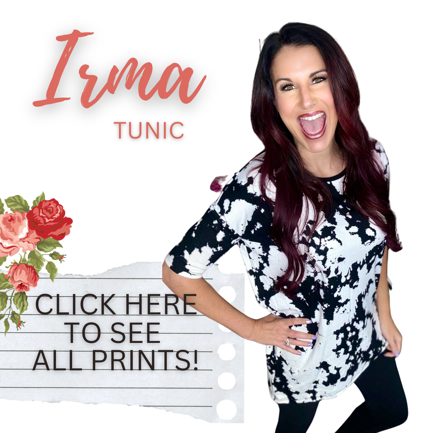 Irma