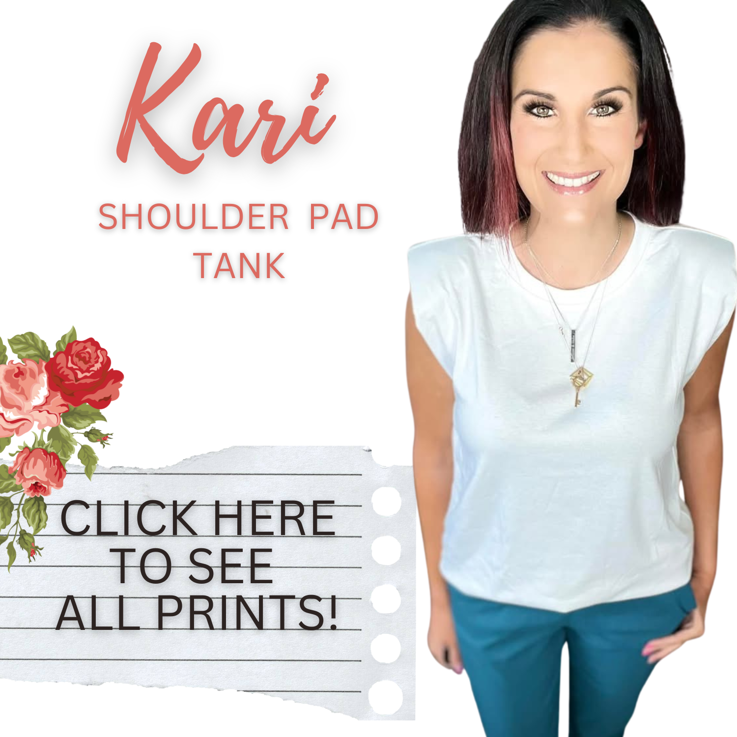 Kari