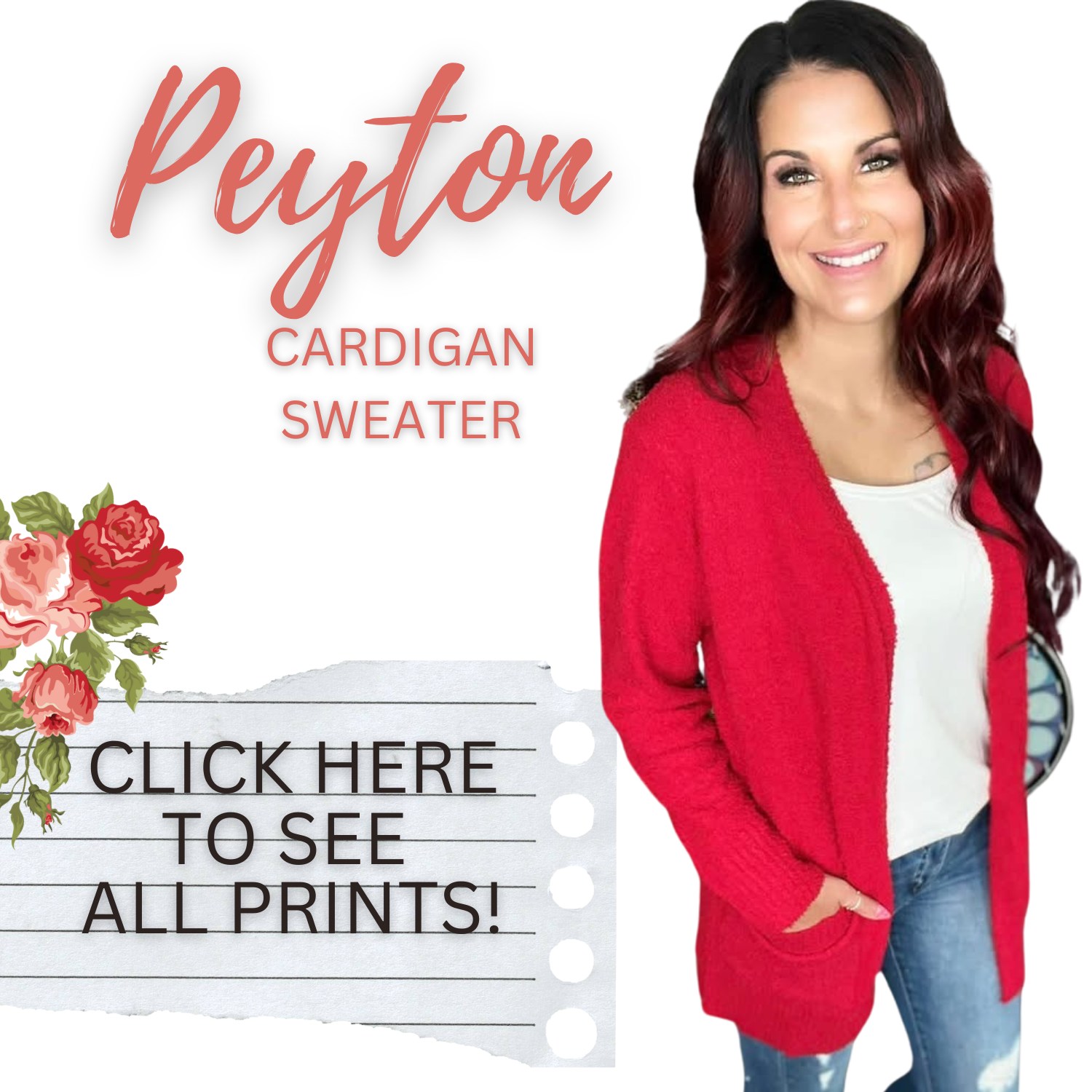 Peyton