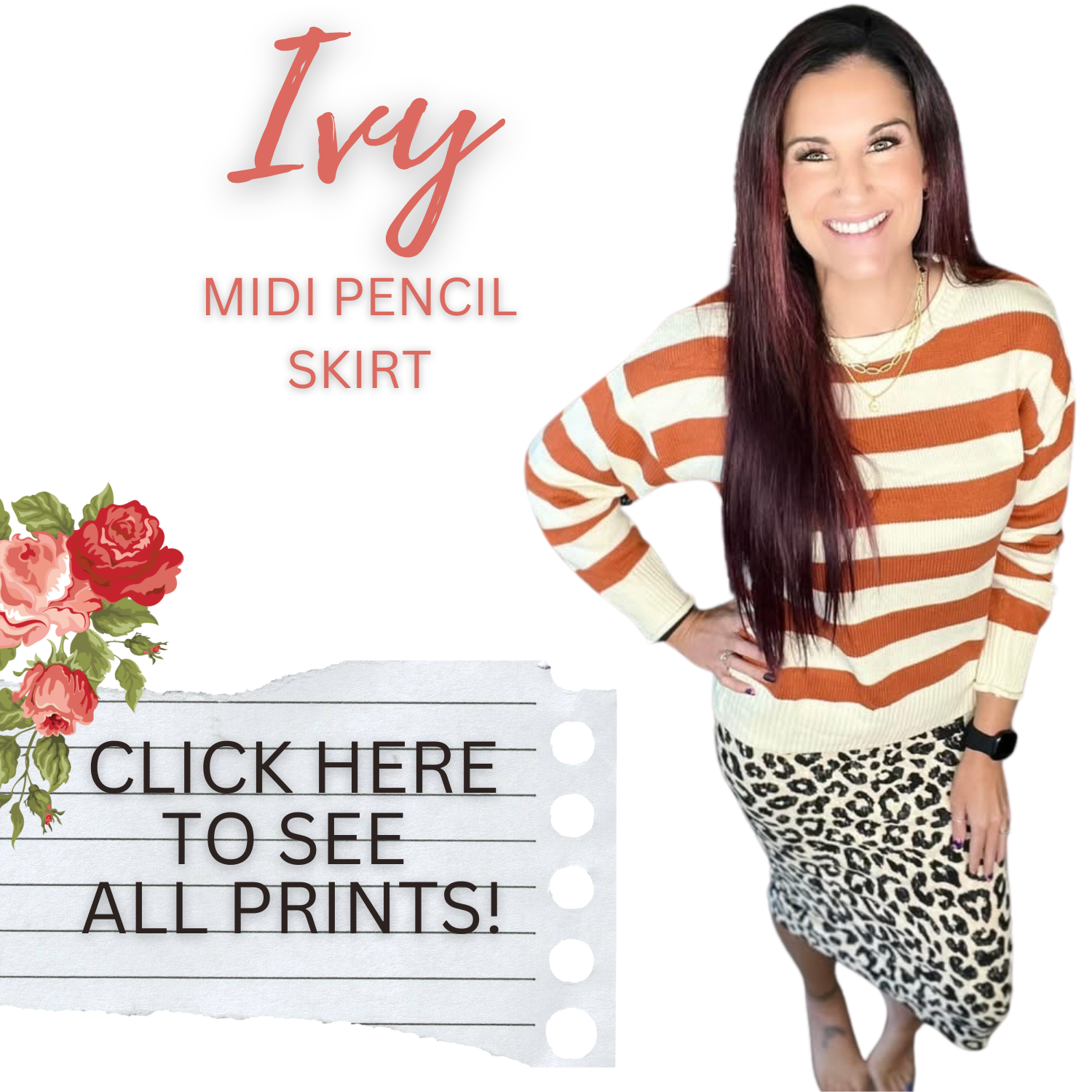 Ivy