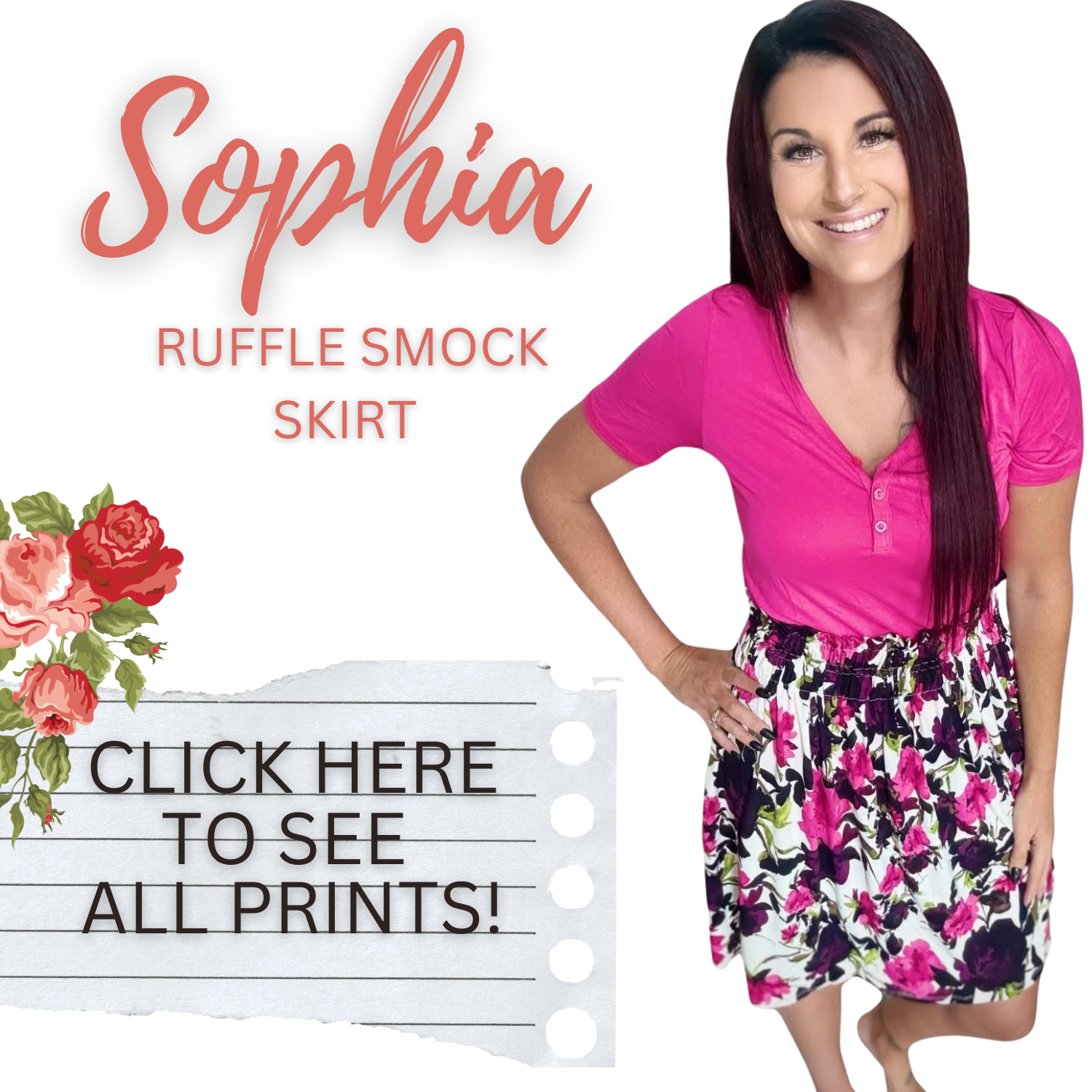 Sophia