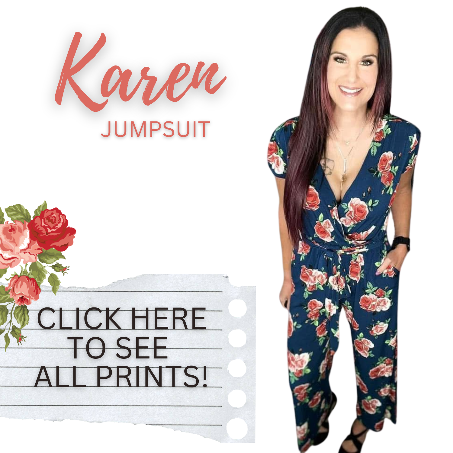 Karen