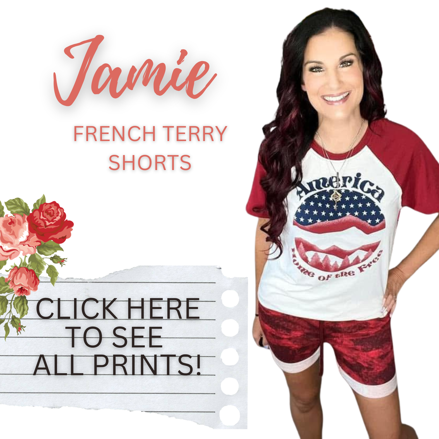 Jamie