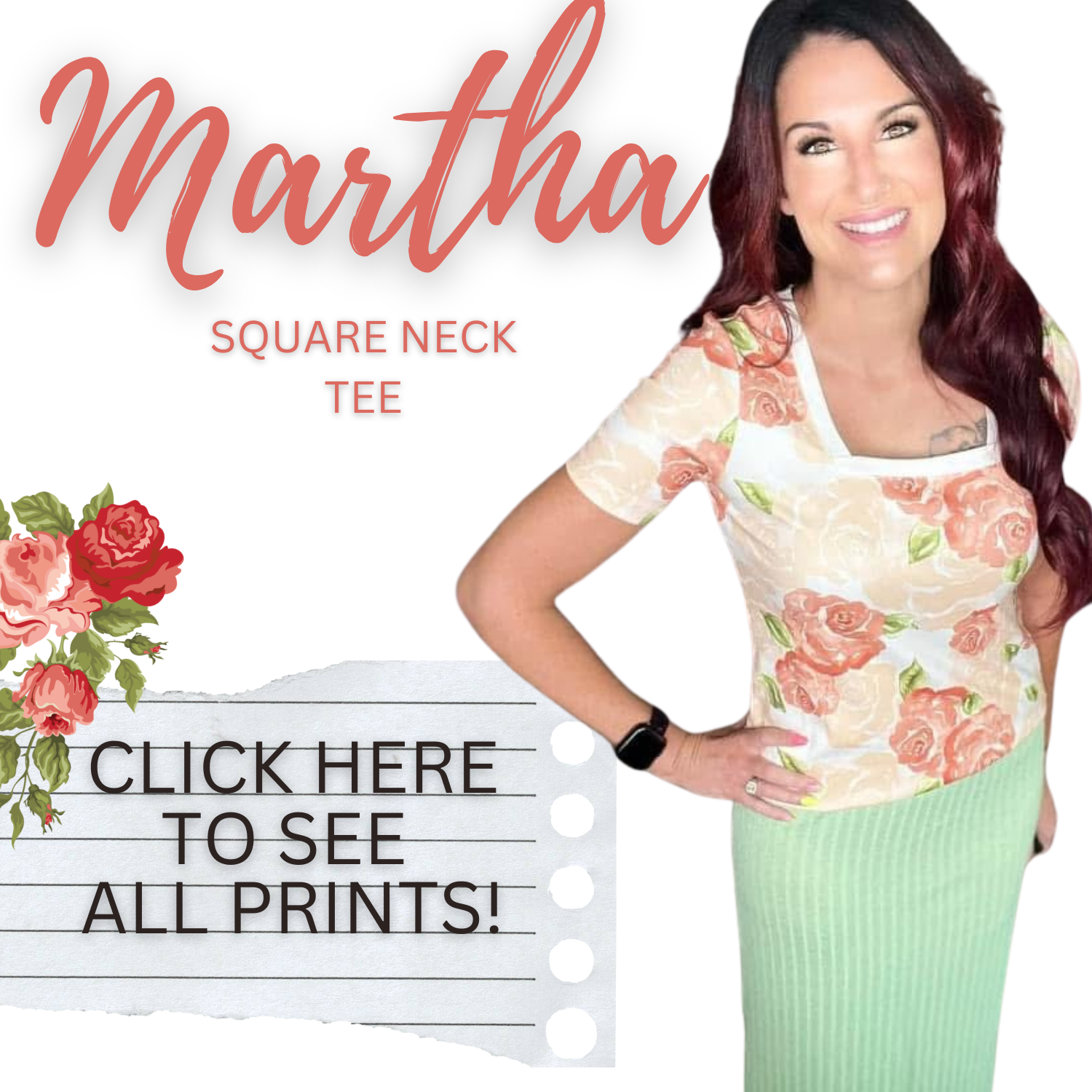 Martha