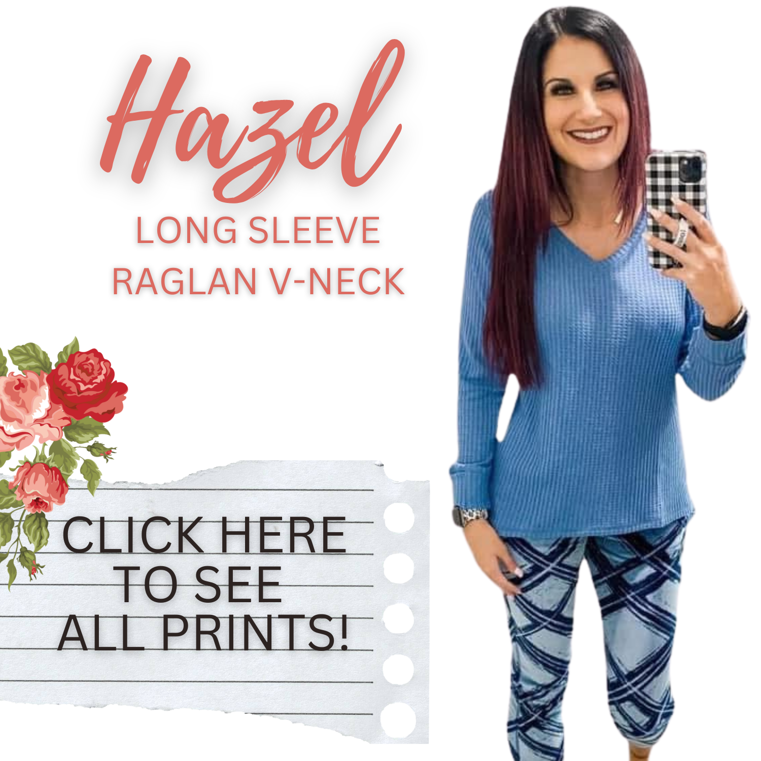 Hazel