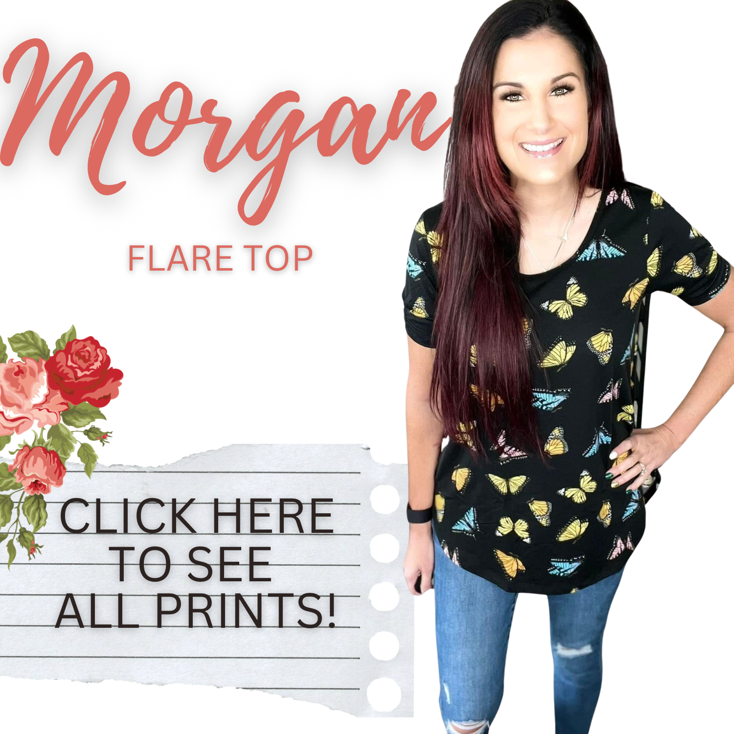 Morgan