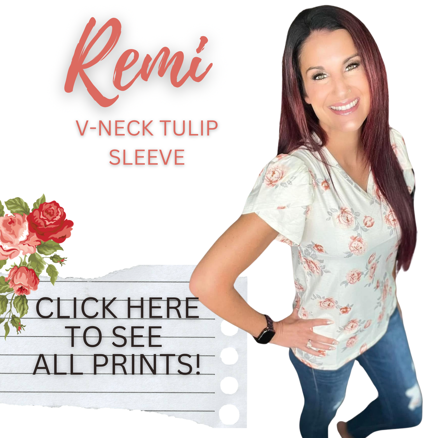 Remi