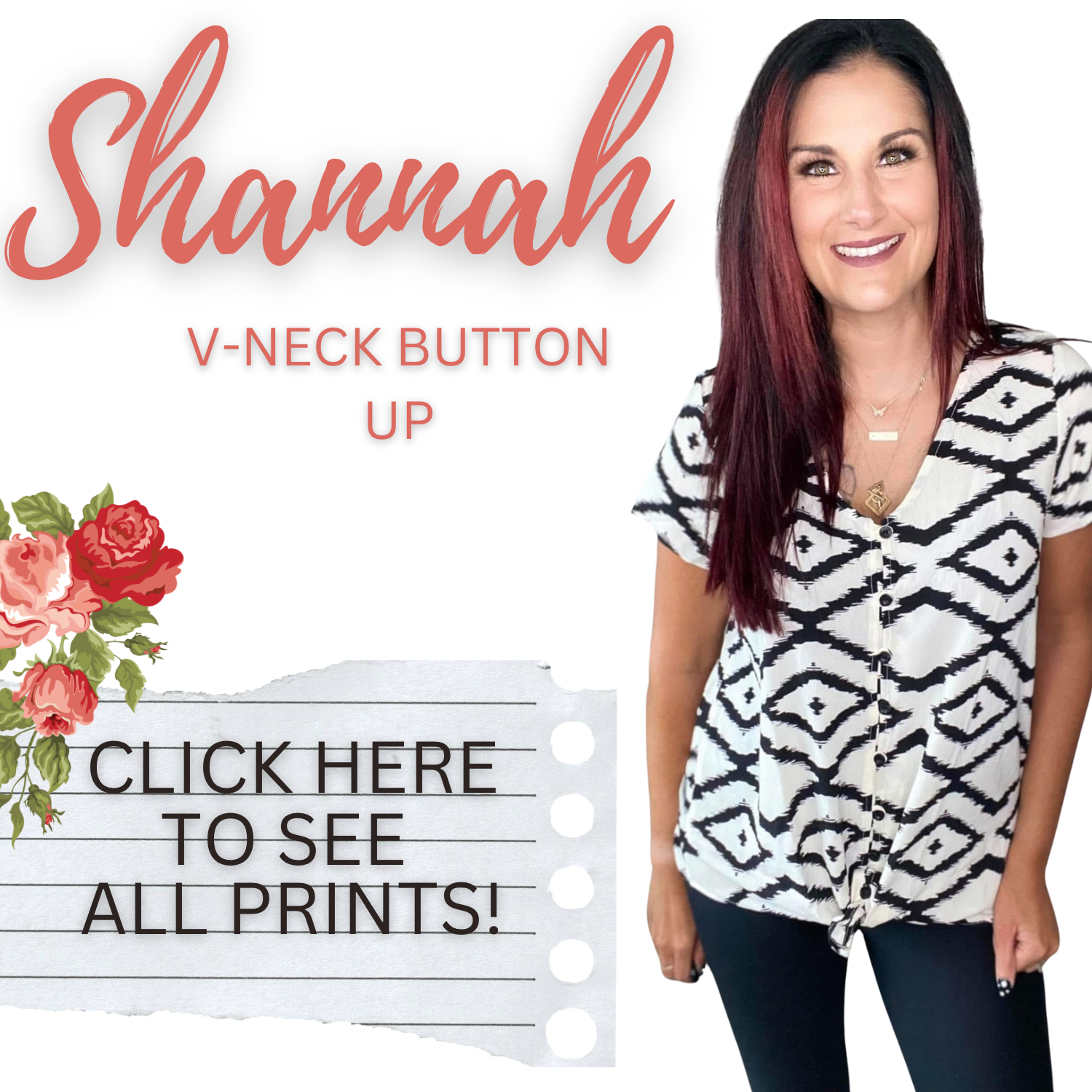 Shannah