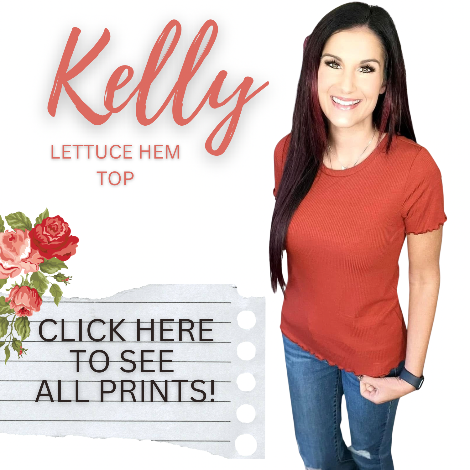 Kelly