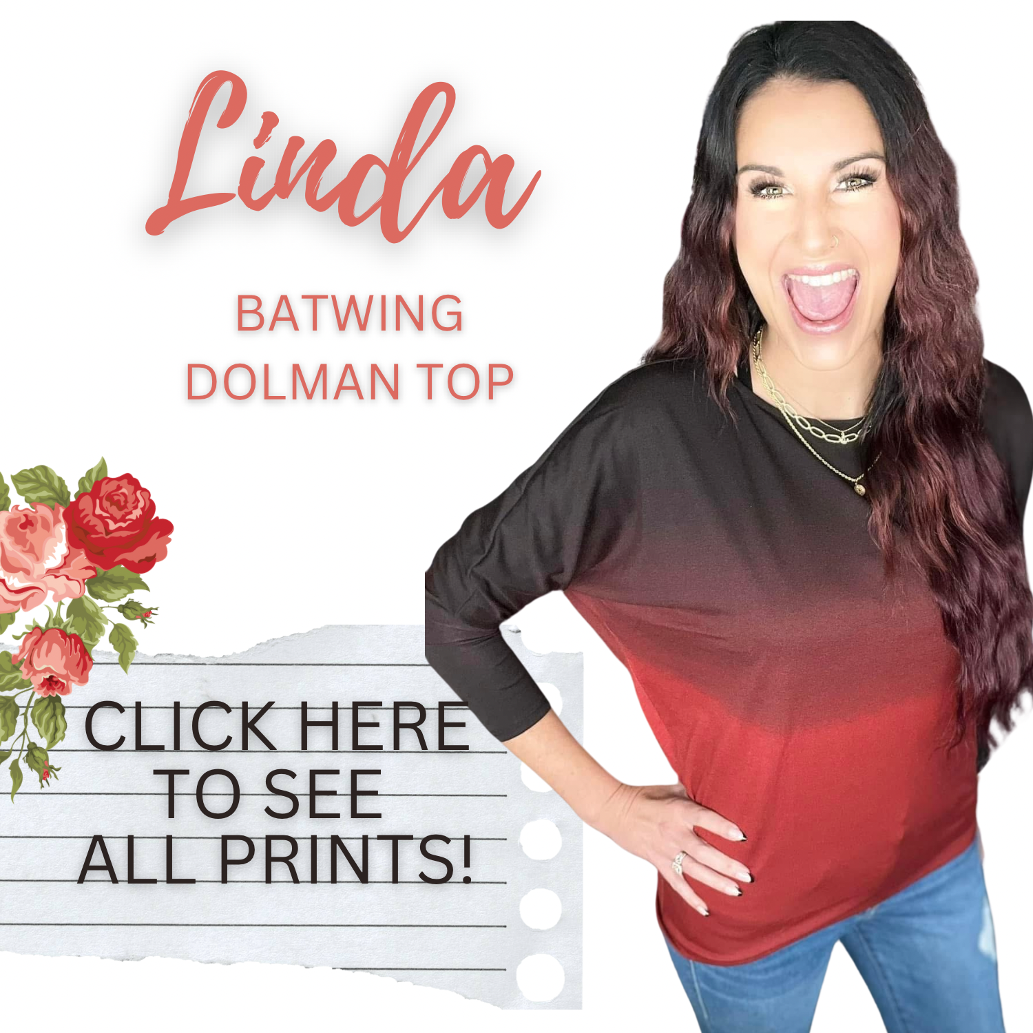 Linda