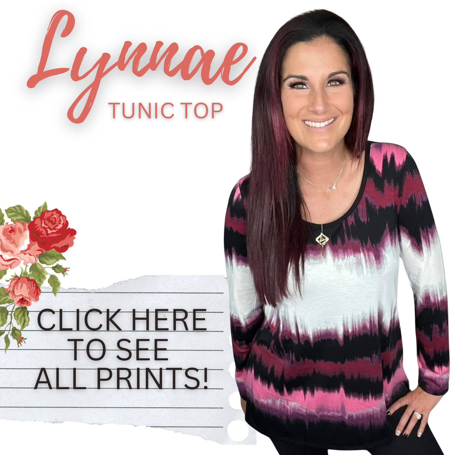 Lynnae