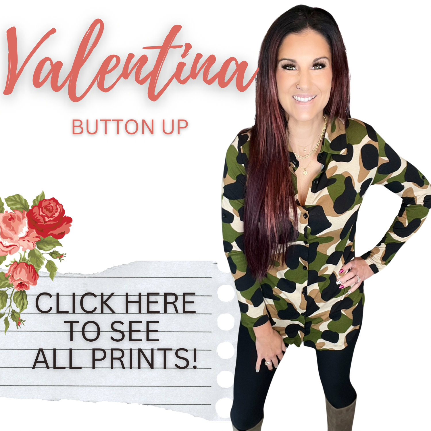 Valentina