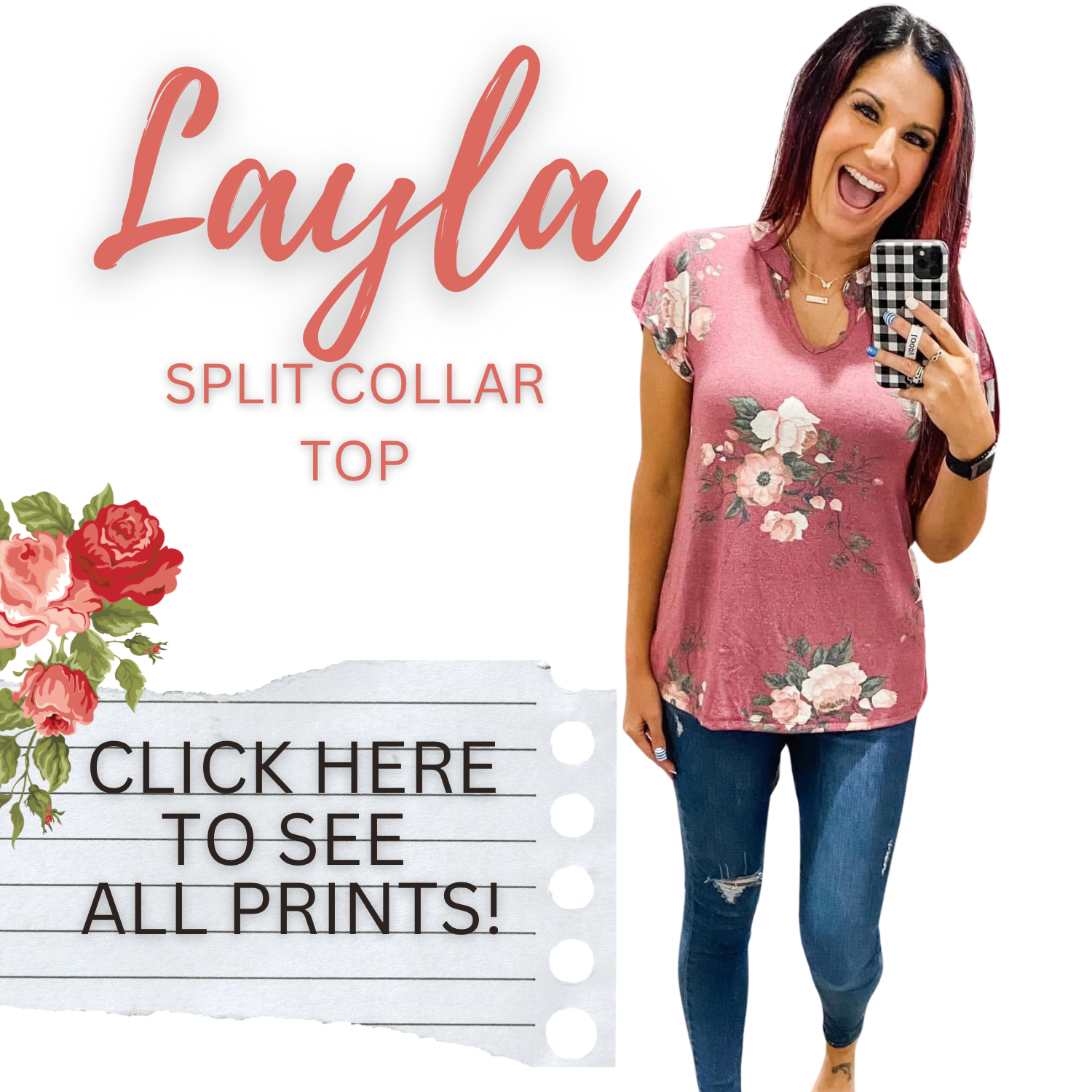 Layla
