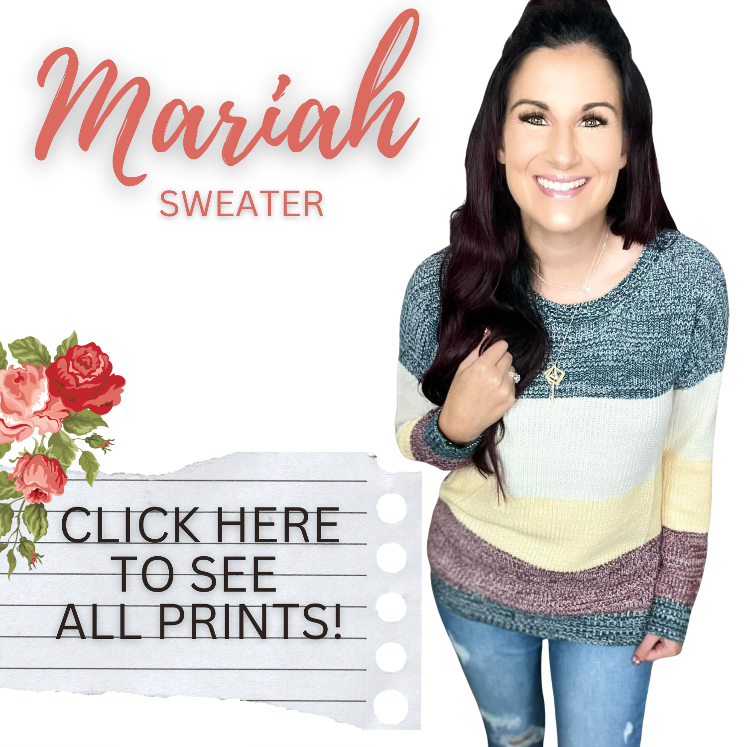 Mariah
