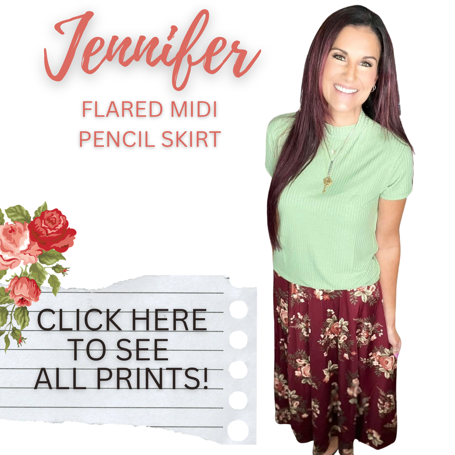 Jennifer