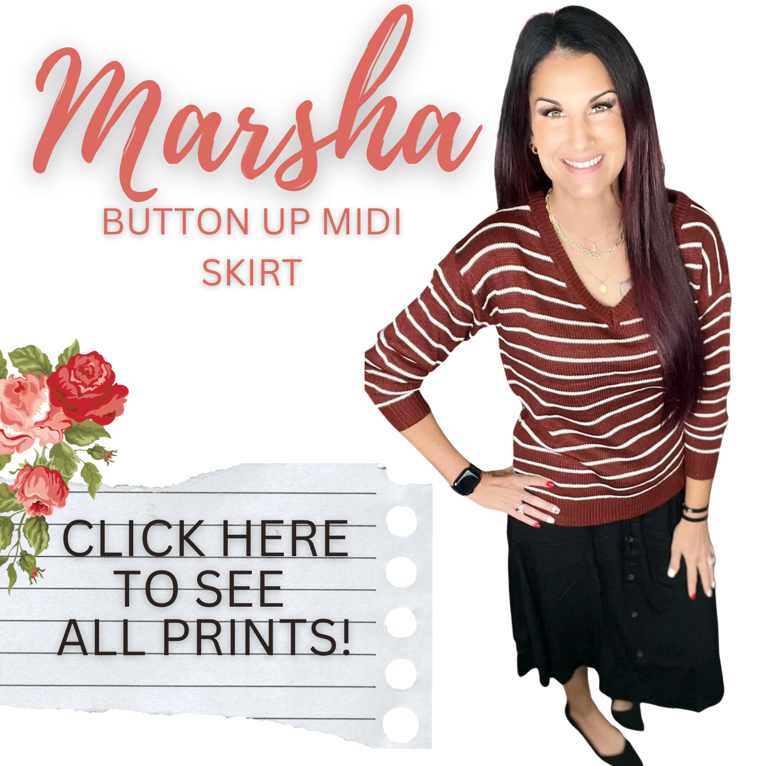 Marsha
