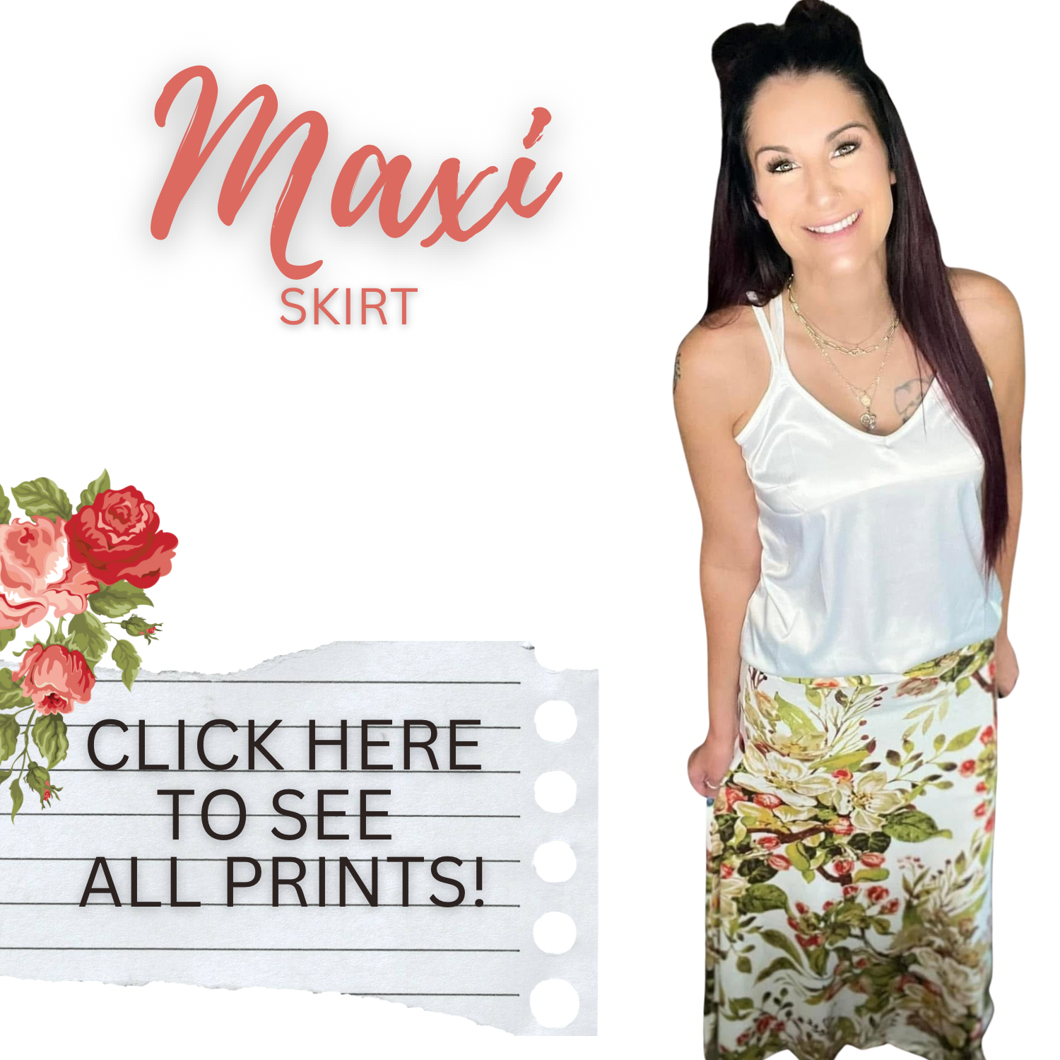 Maxi