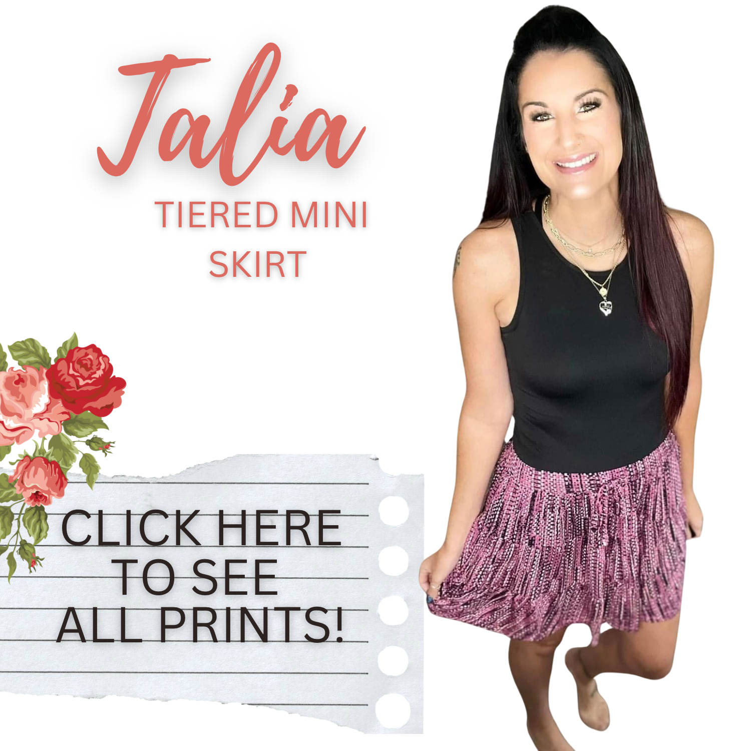 Talia