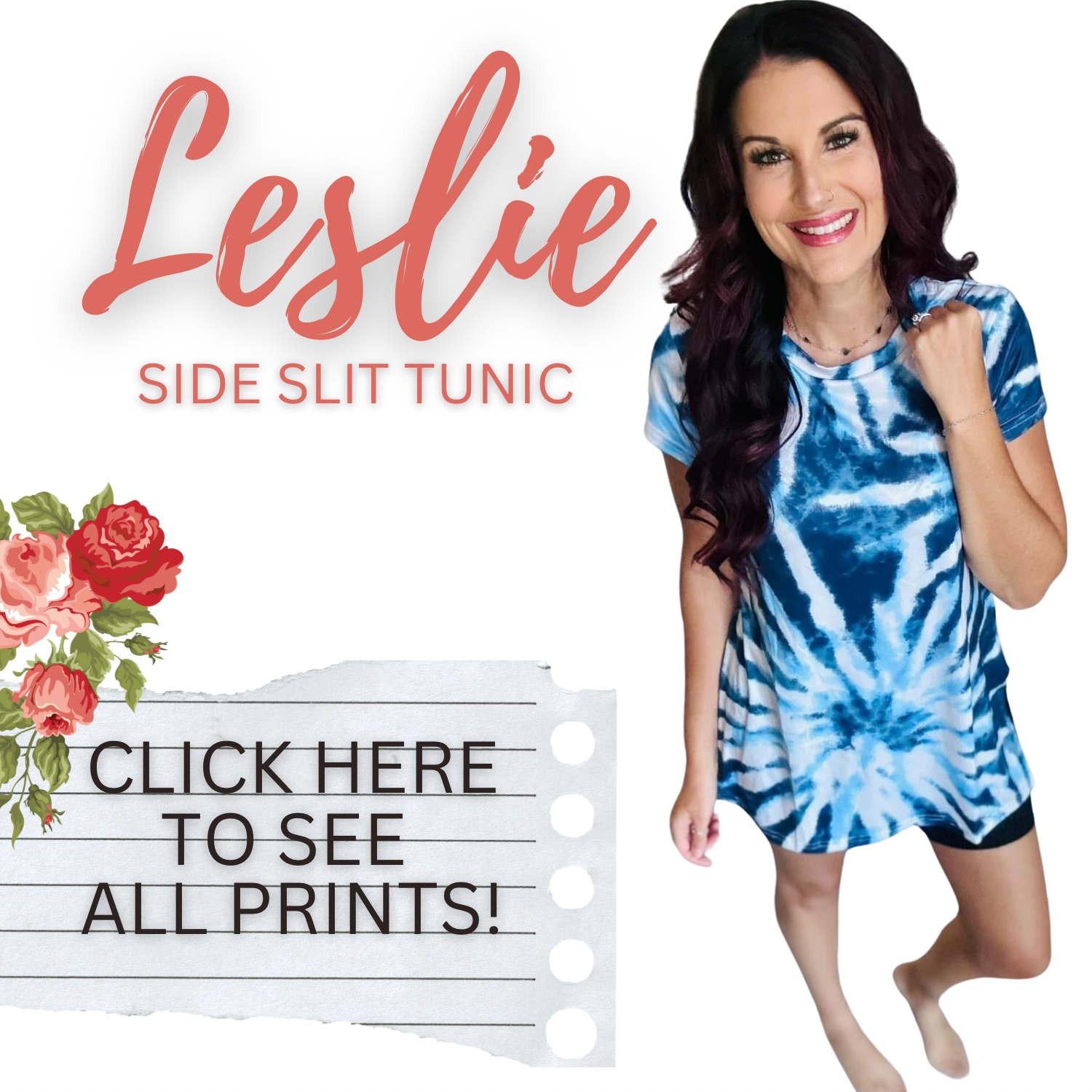Leslie
