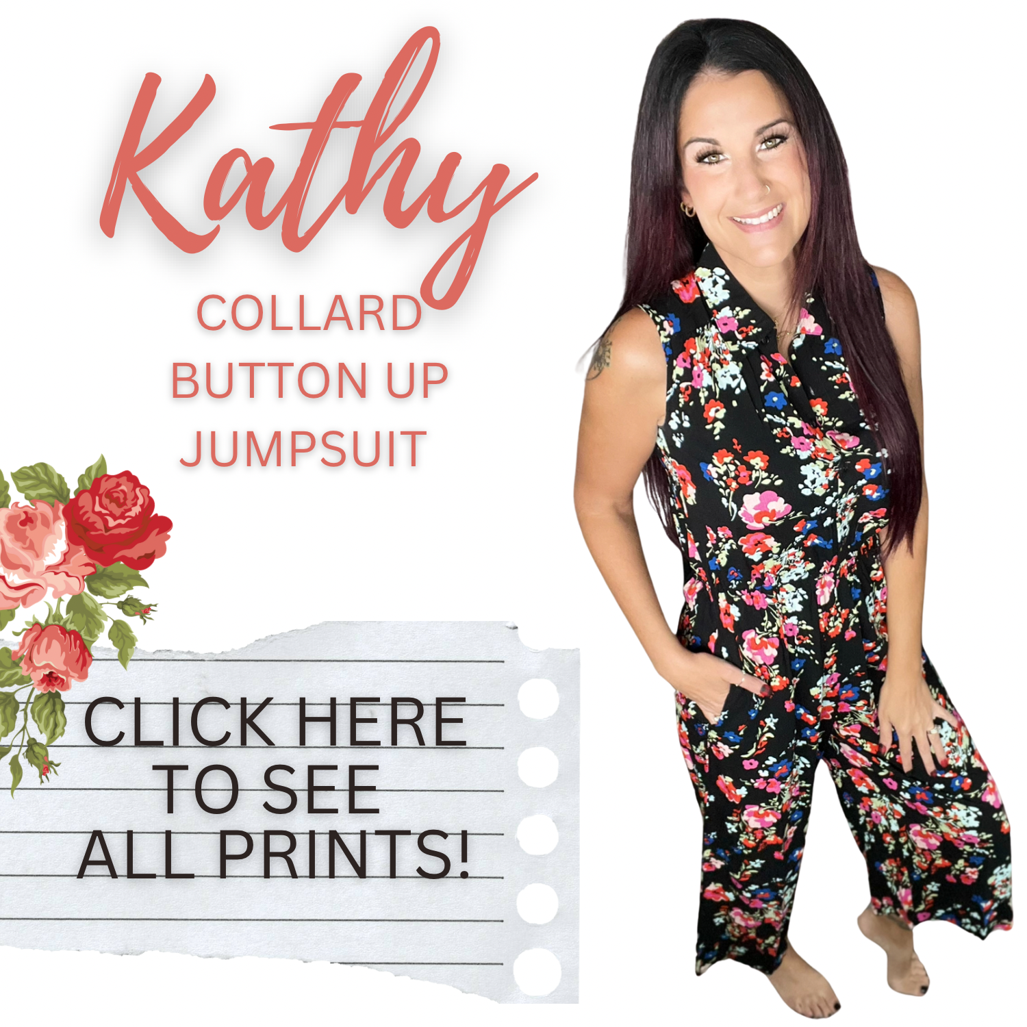 Kathy