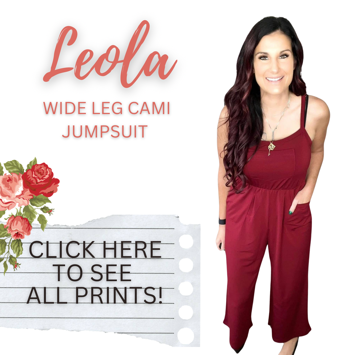 Leola