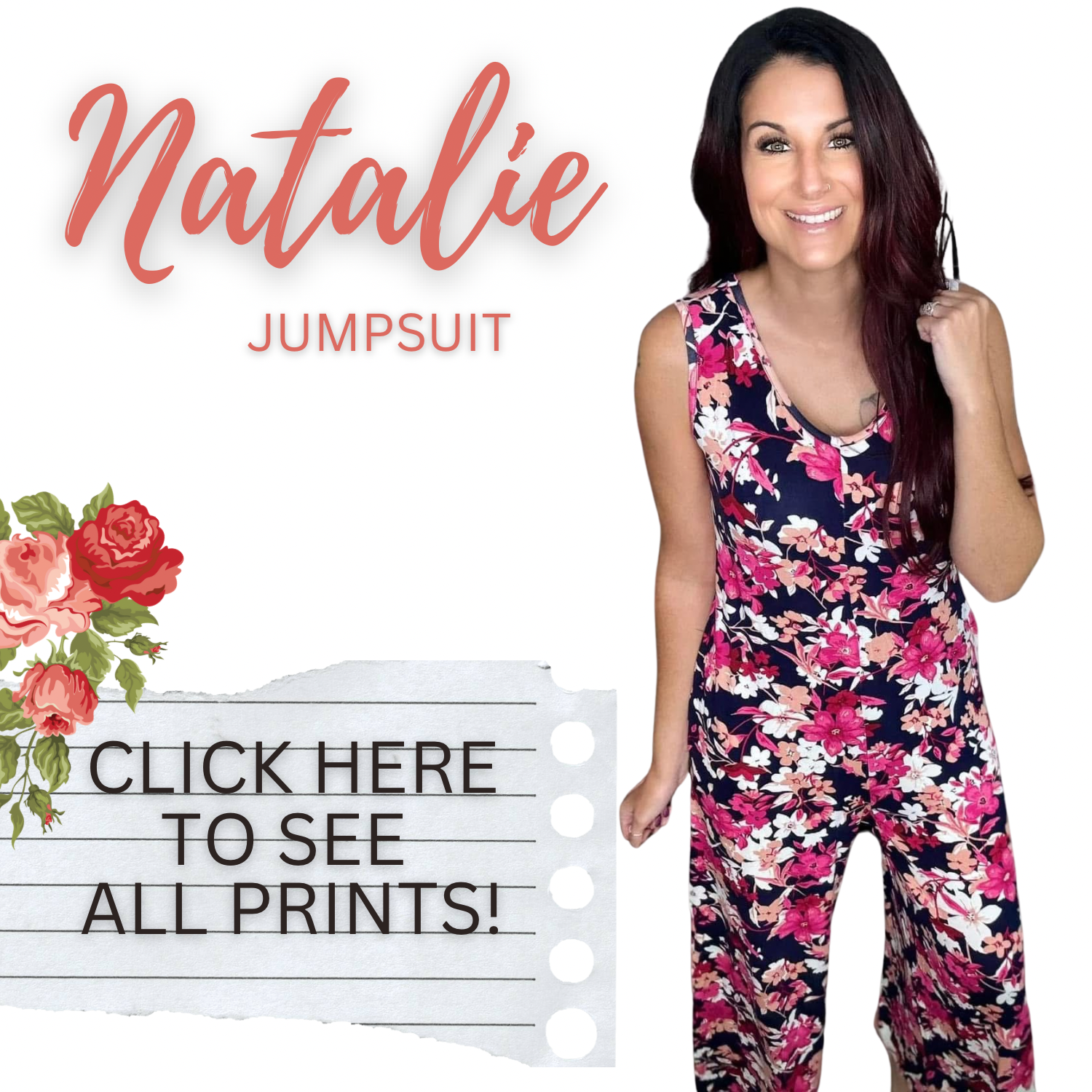 Natalie