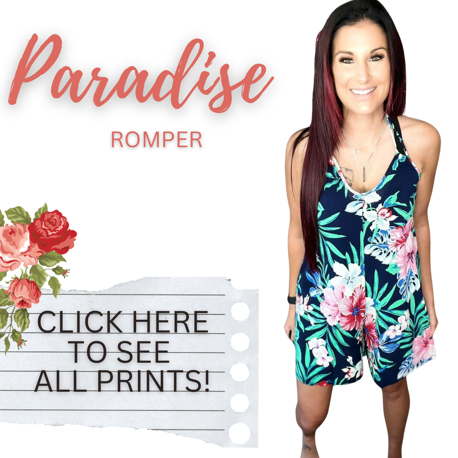 Paradise
