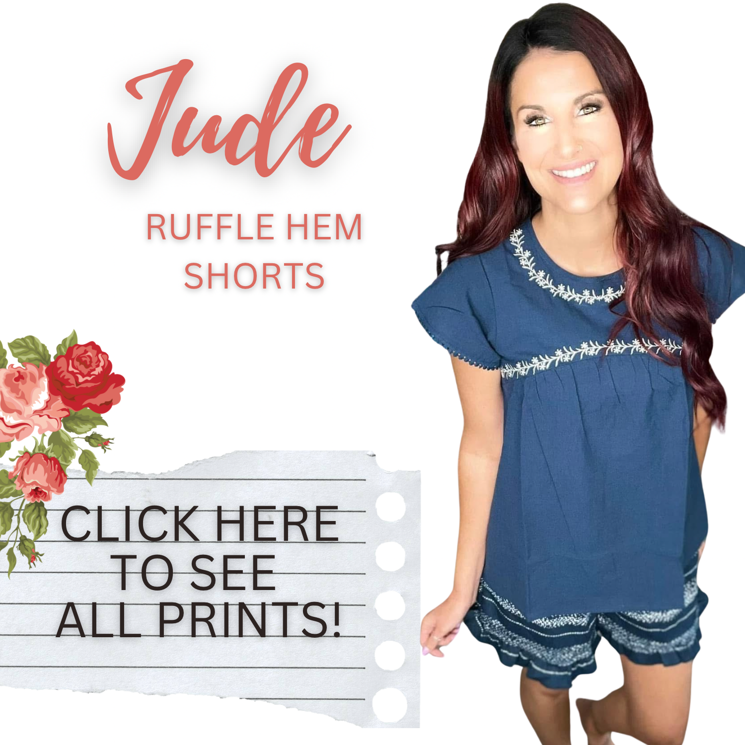 Jude