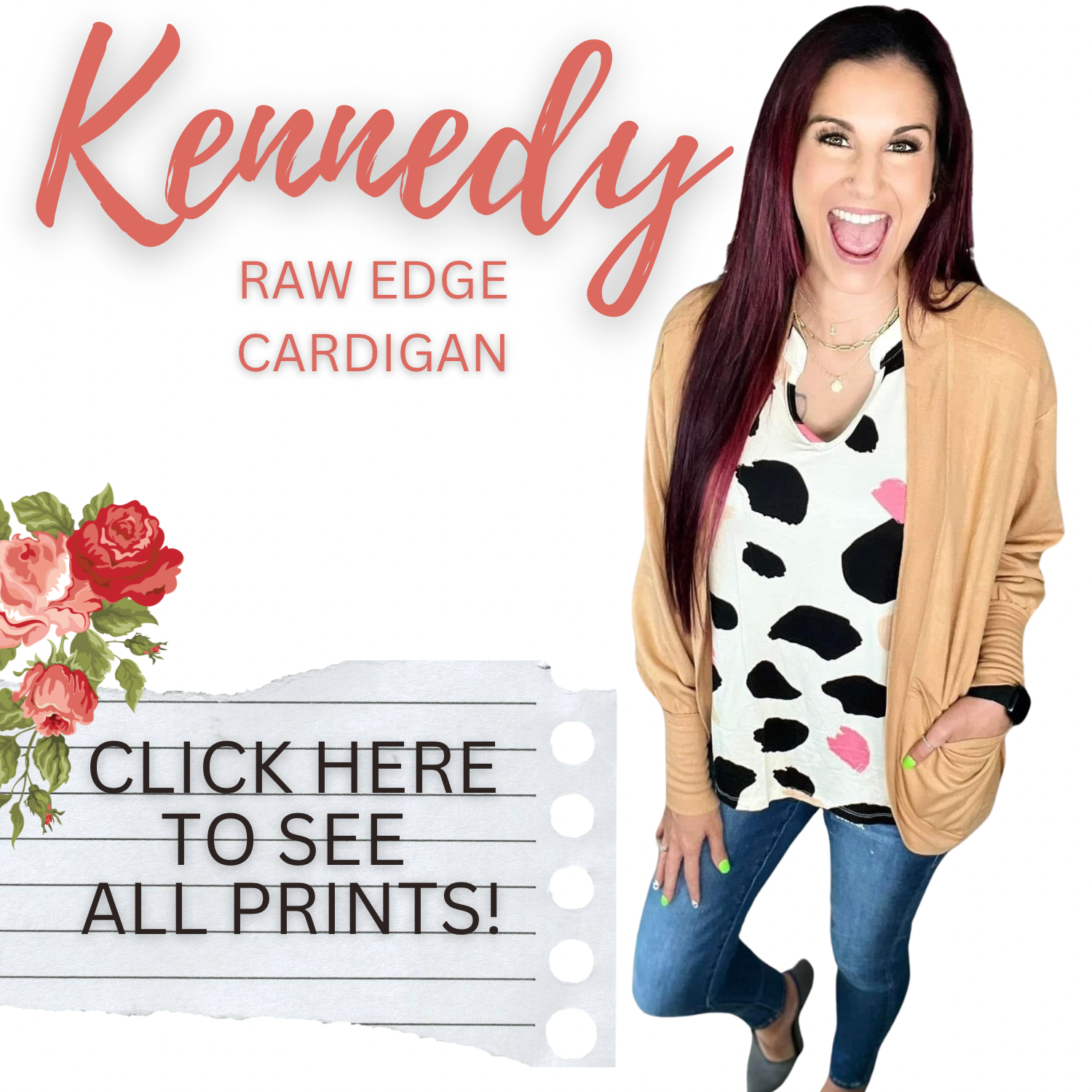 Kennedy