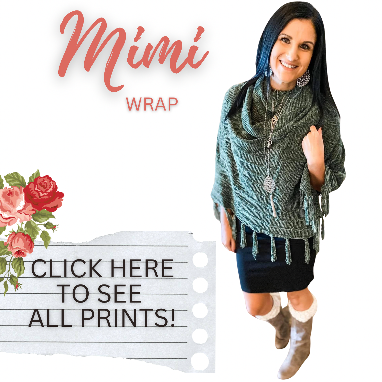 Mimi