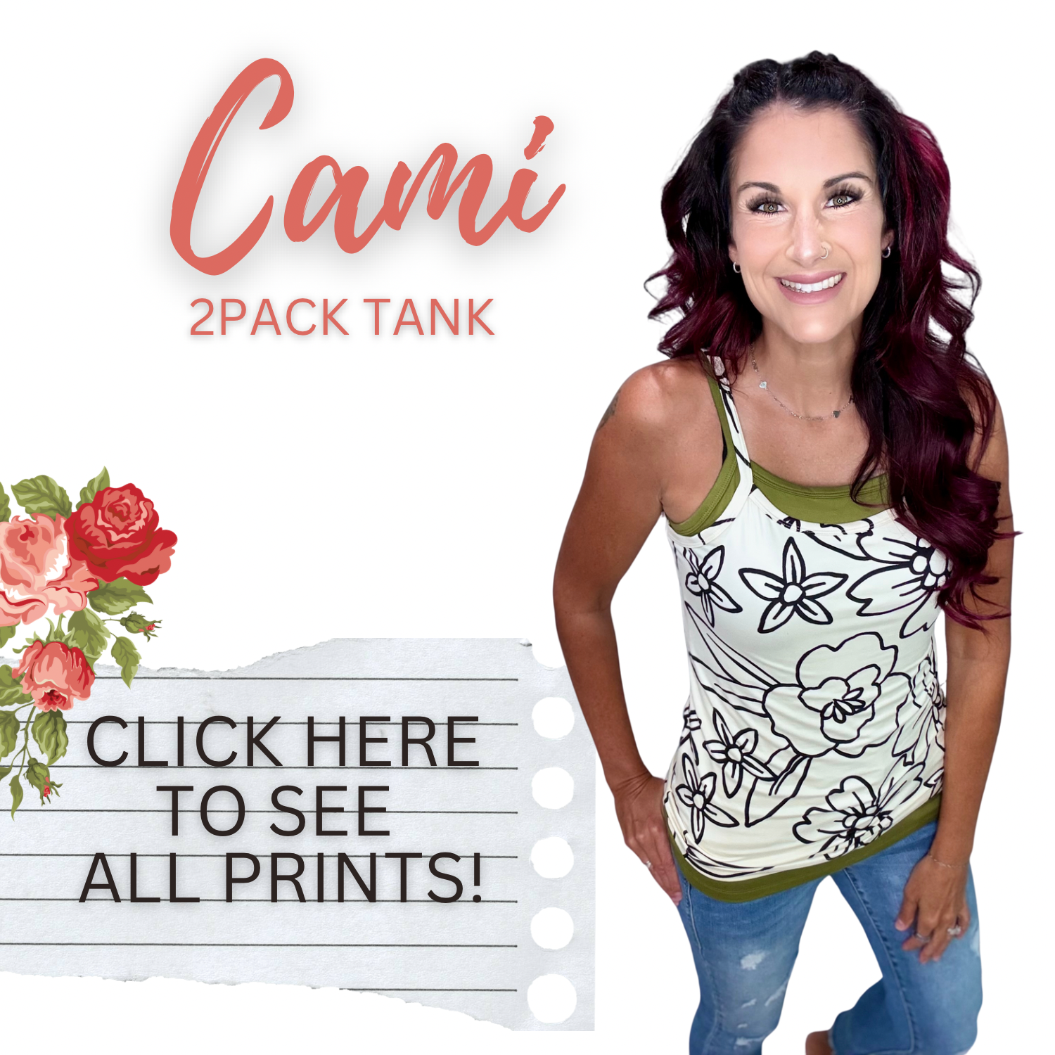 Cami