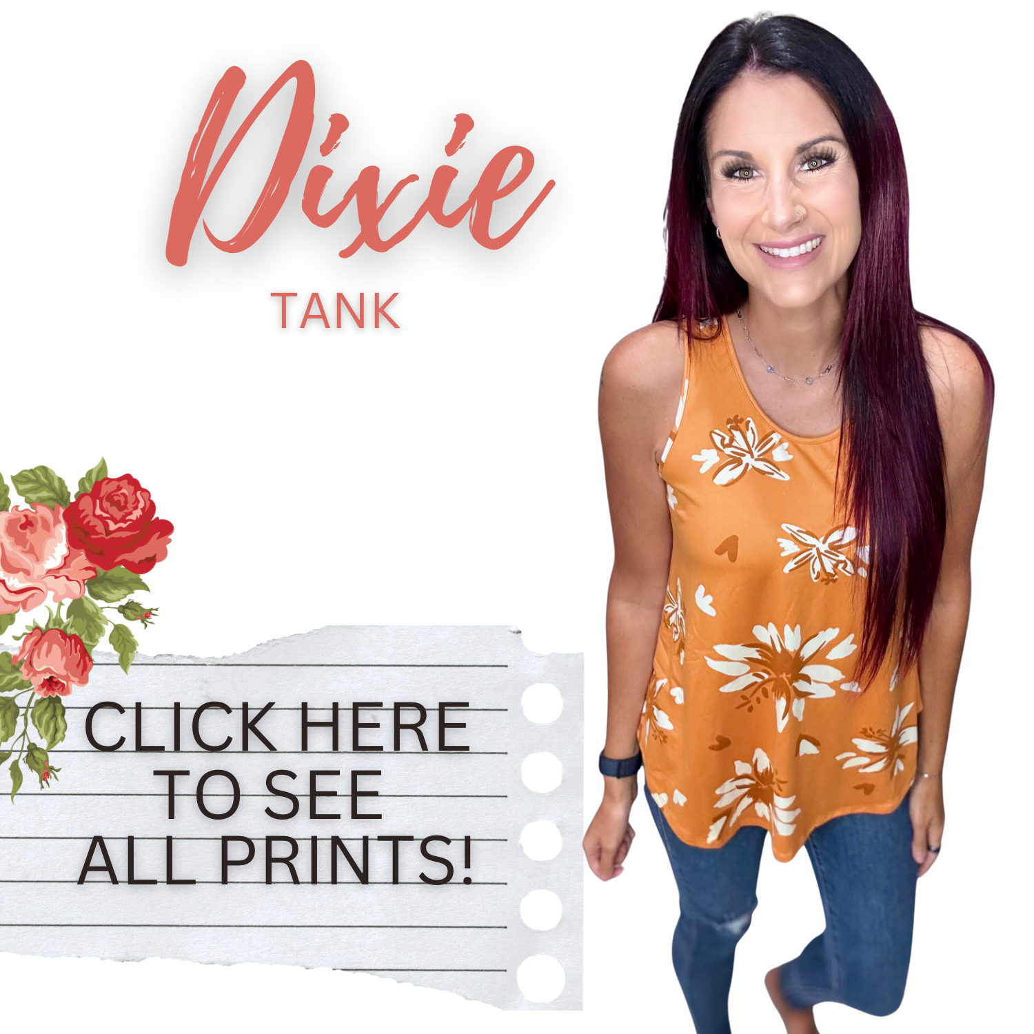 Dixie