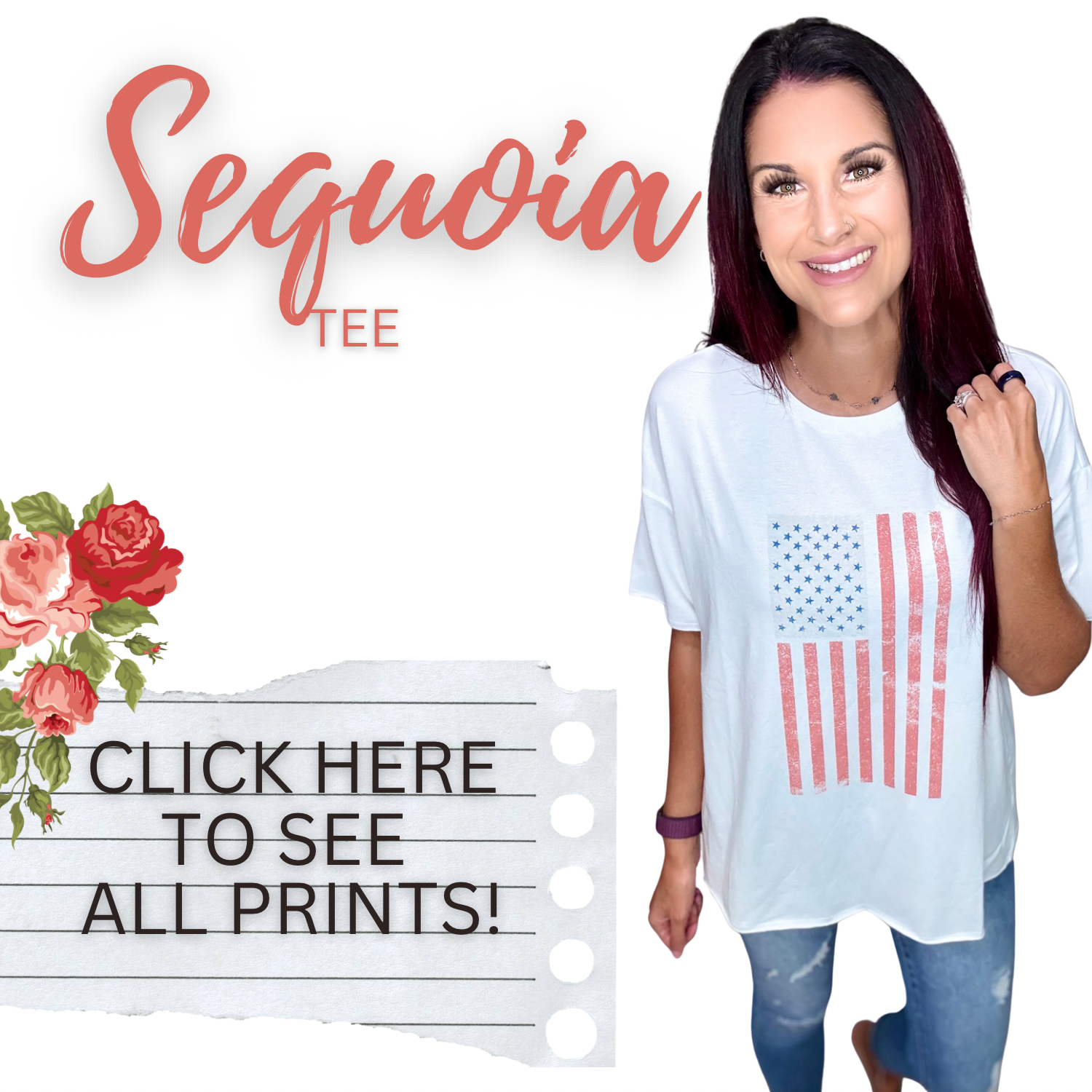 Sequoia