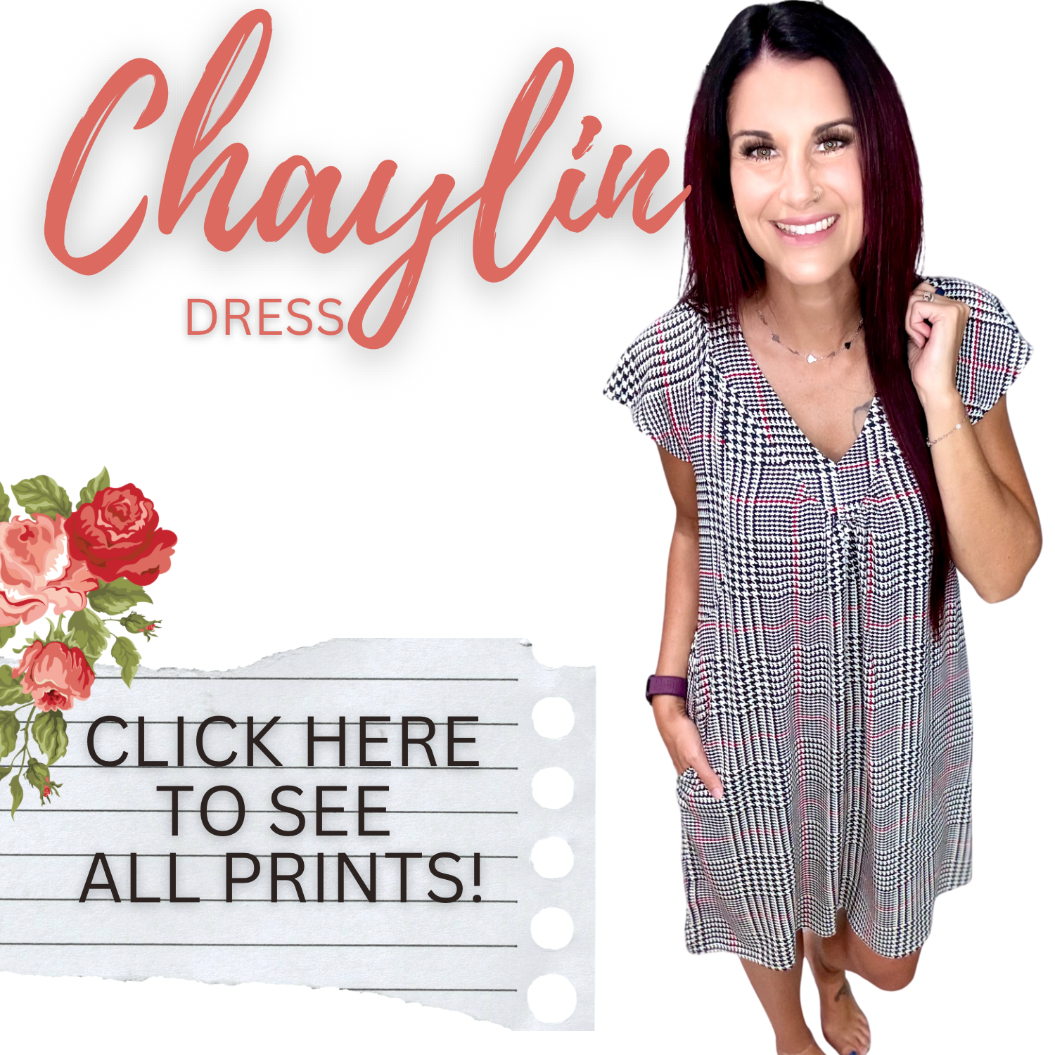 Chaylin