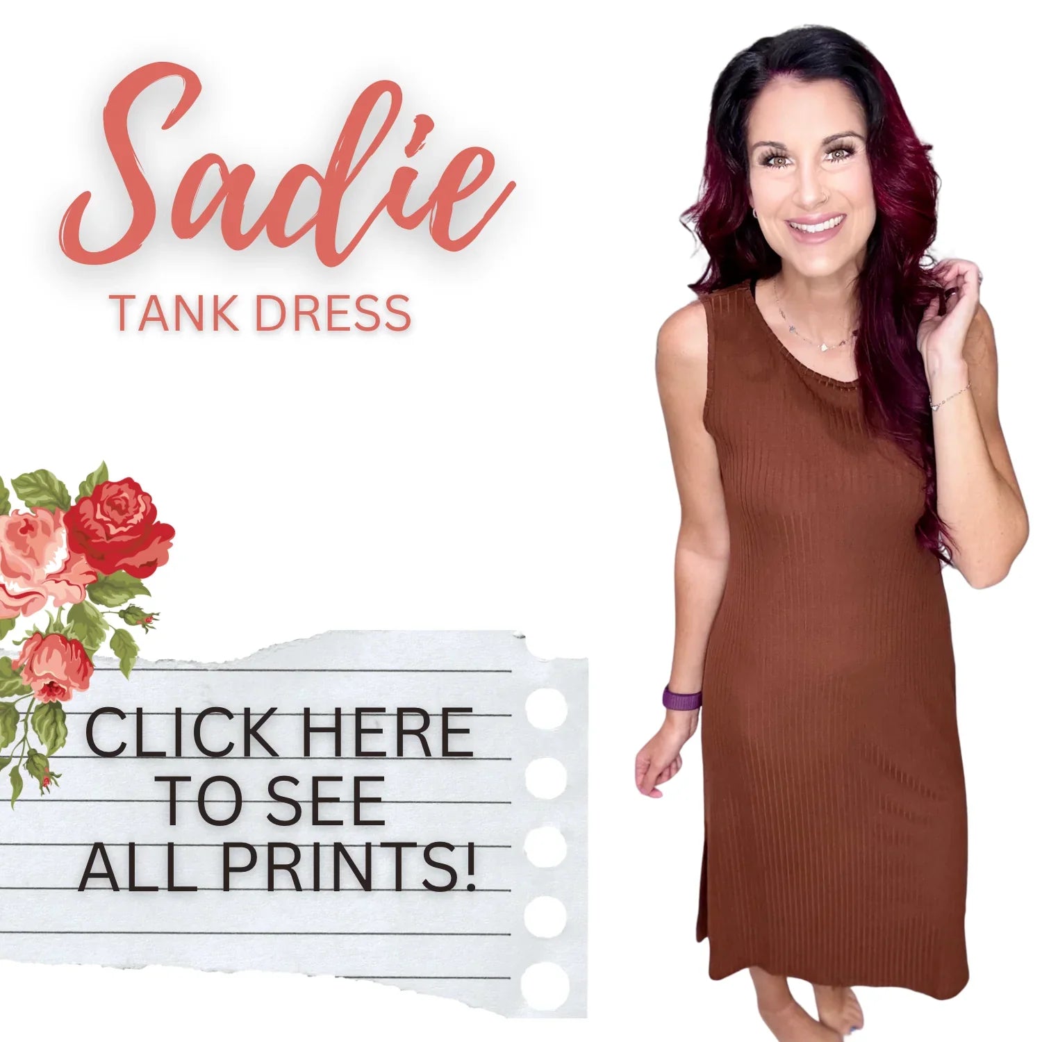 Sadie