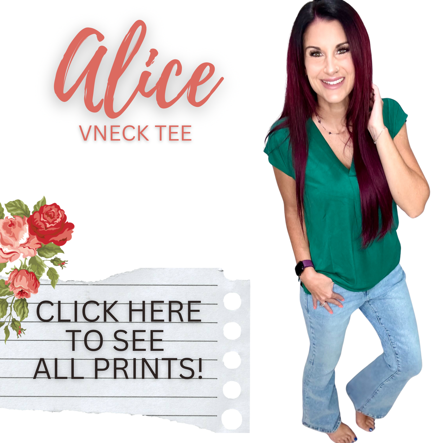 Alice