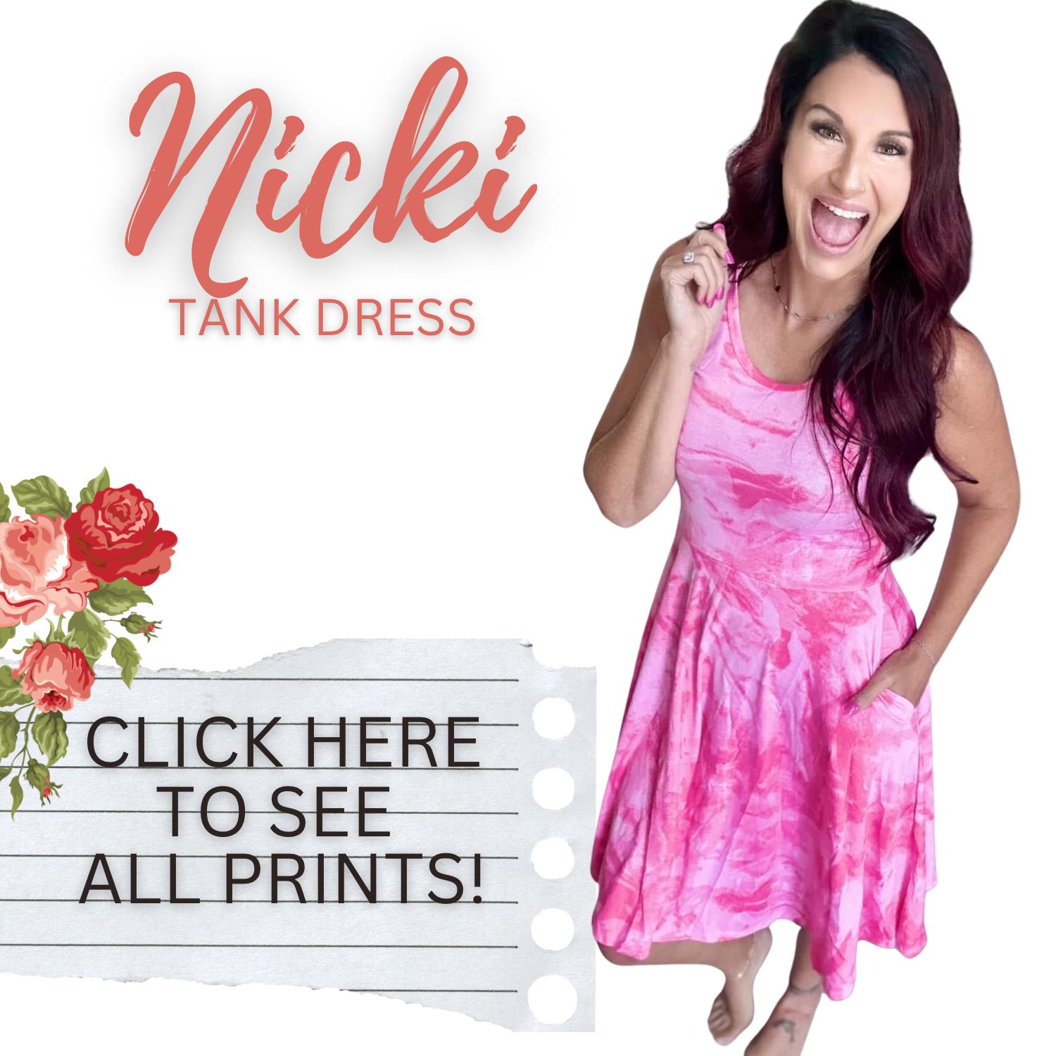 Nicki