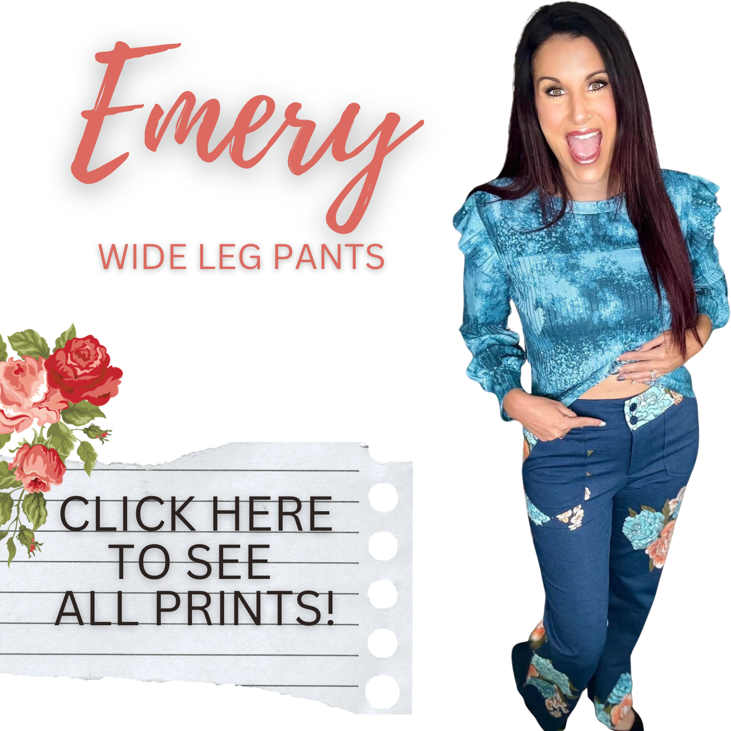Emery