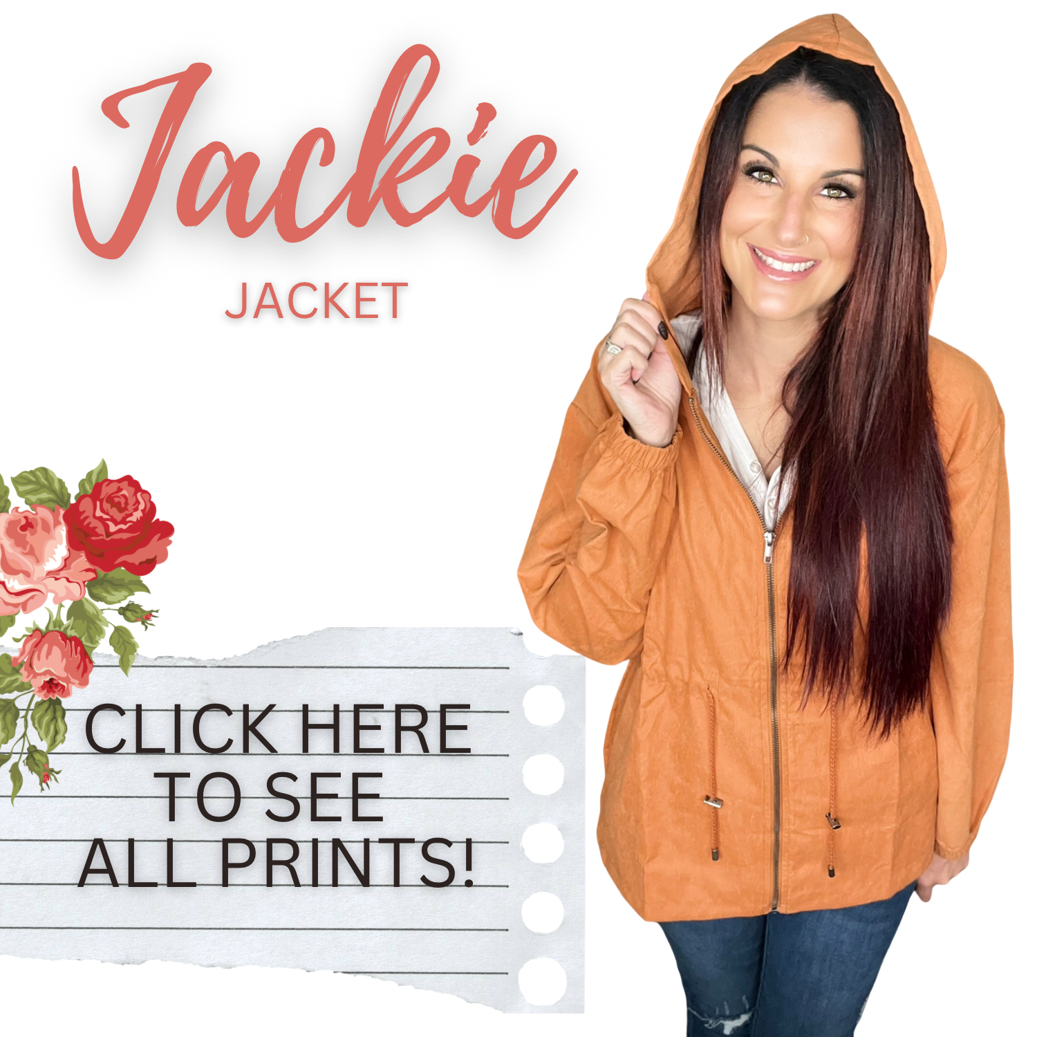 Jackie