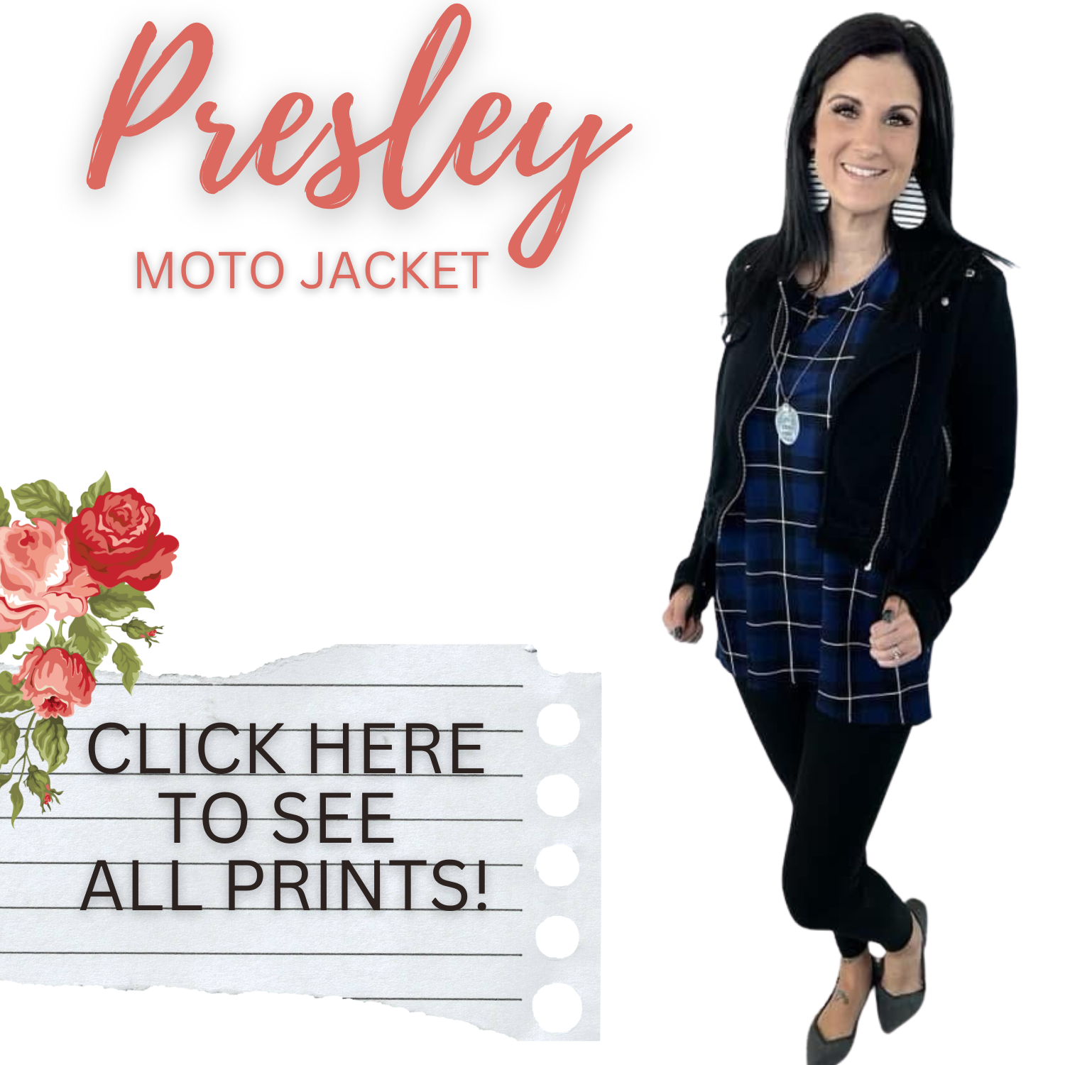 Presley