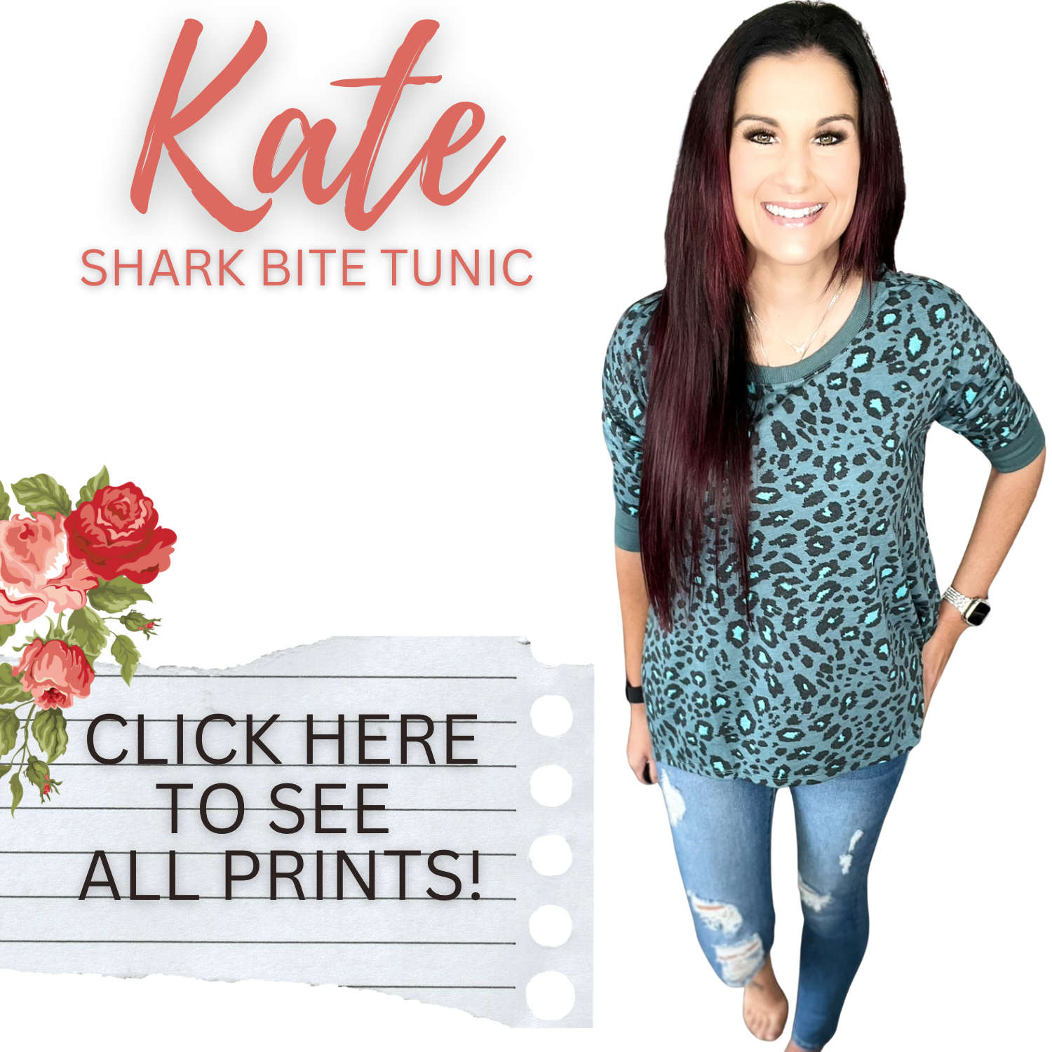 Kate