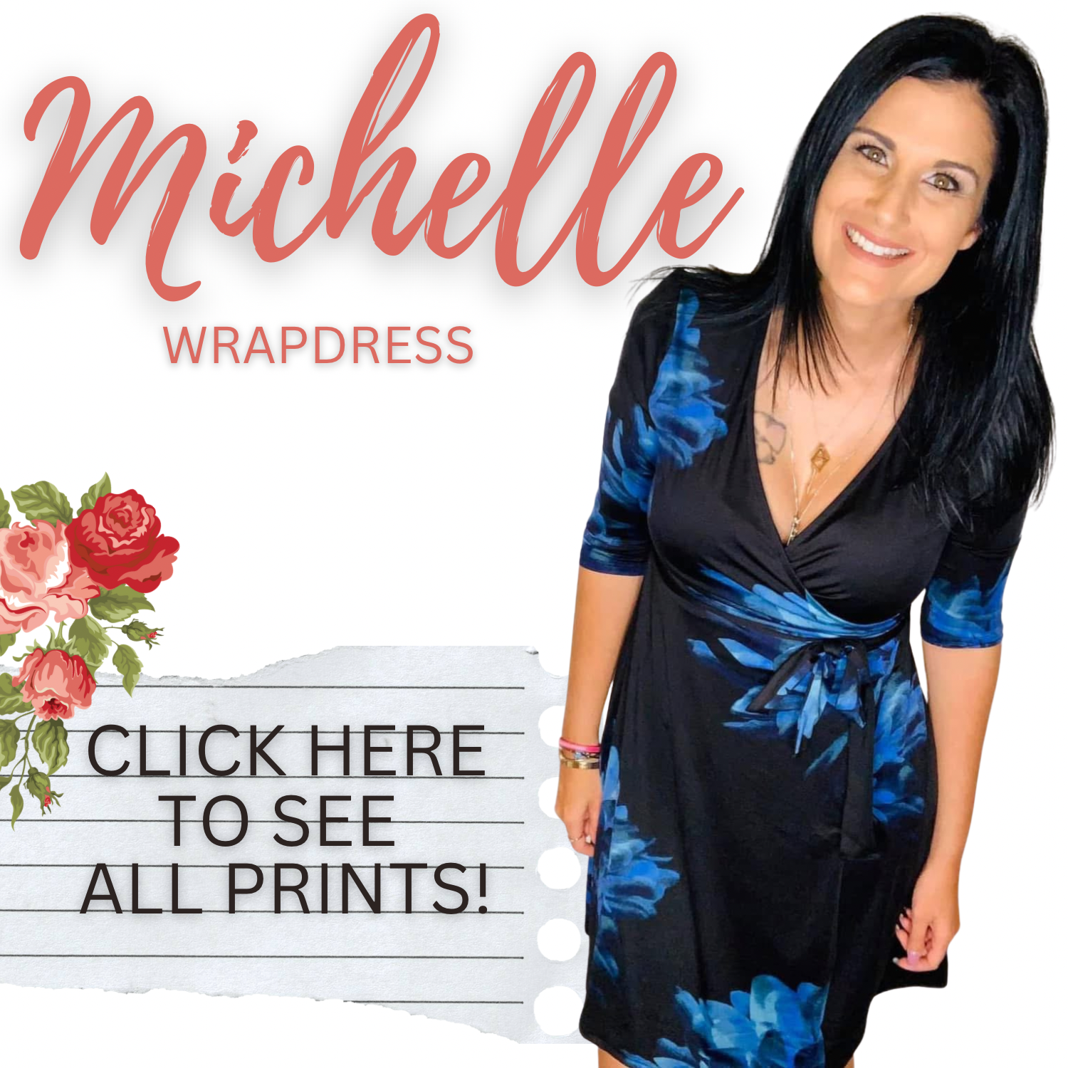 Michelle