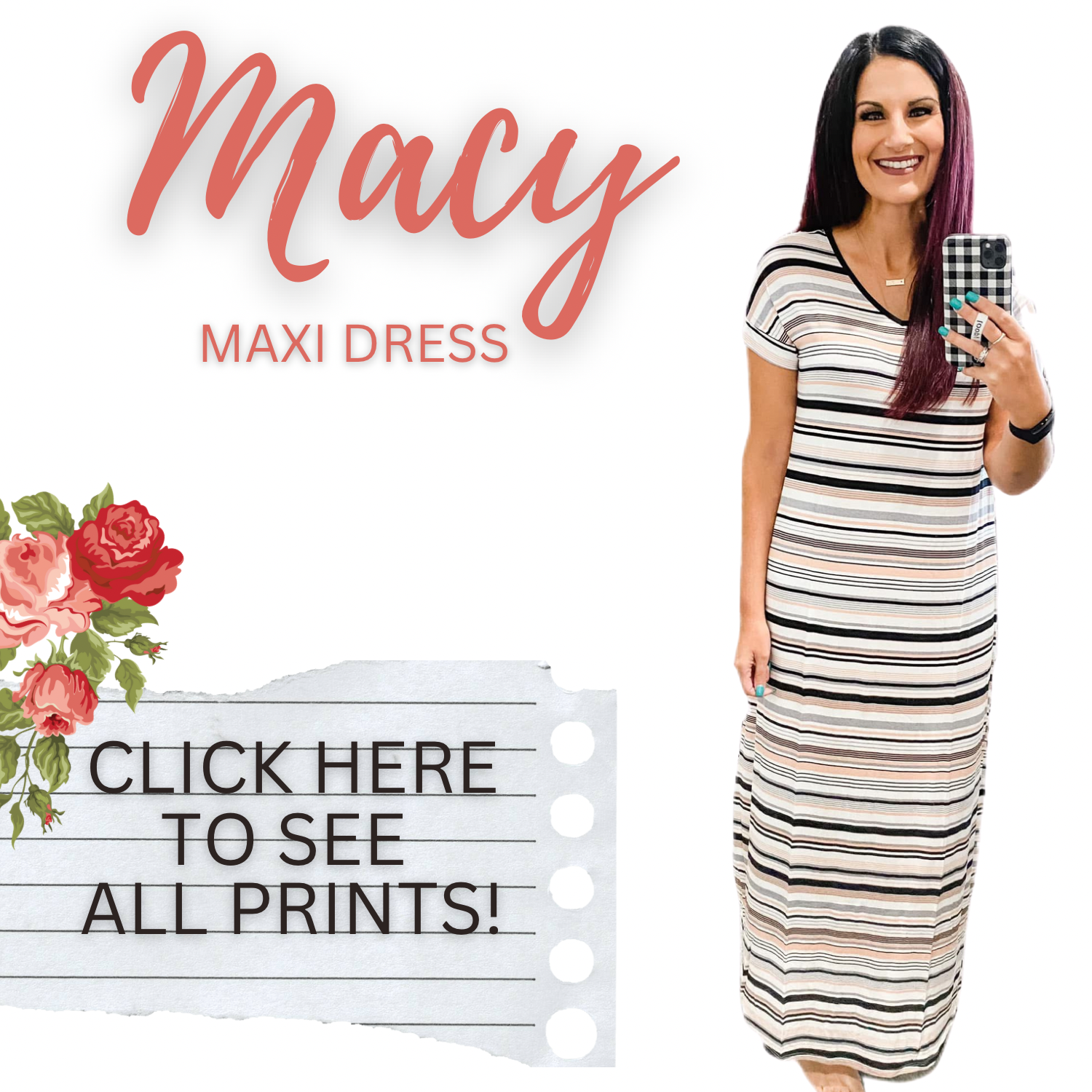 Macy