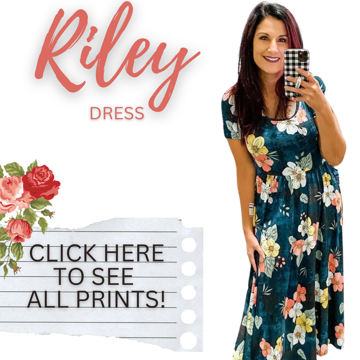 Riley